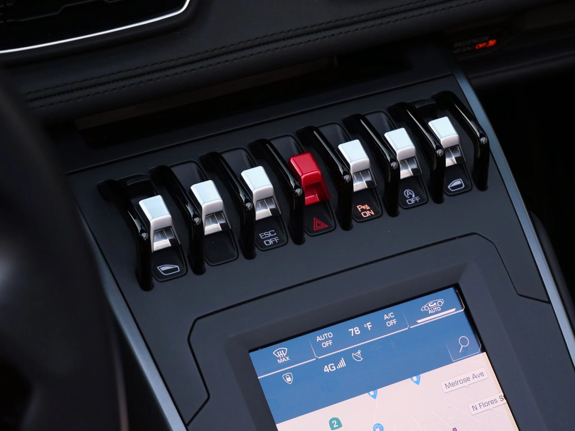 mph024_130224220_33dd2bc15e8d881fe6e804040d59a6c5x_627a2d4070