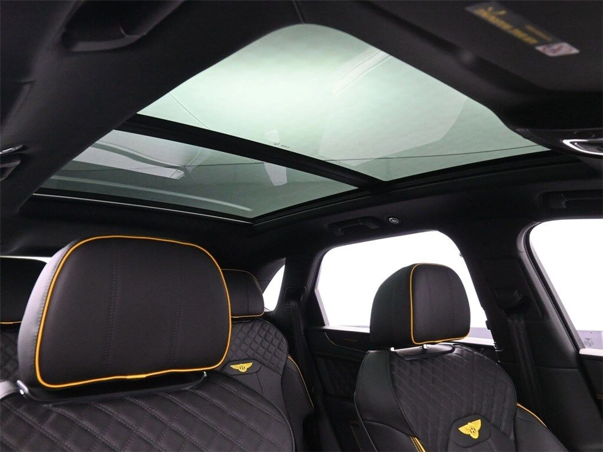 mph024_1302879336_e442403399f2ac41a628400c347b8802x_8f4f83692c