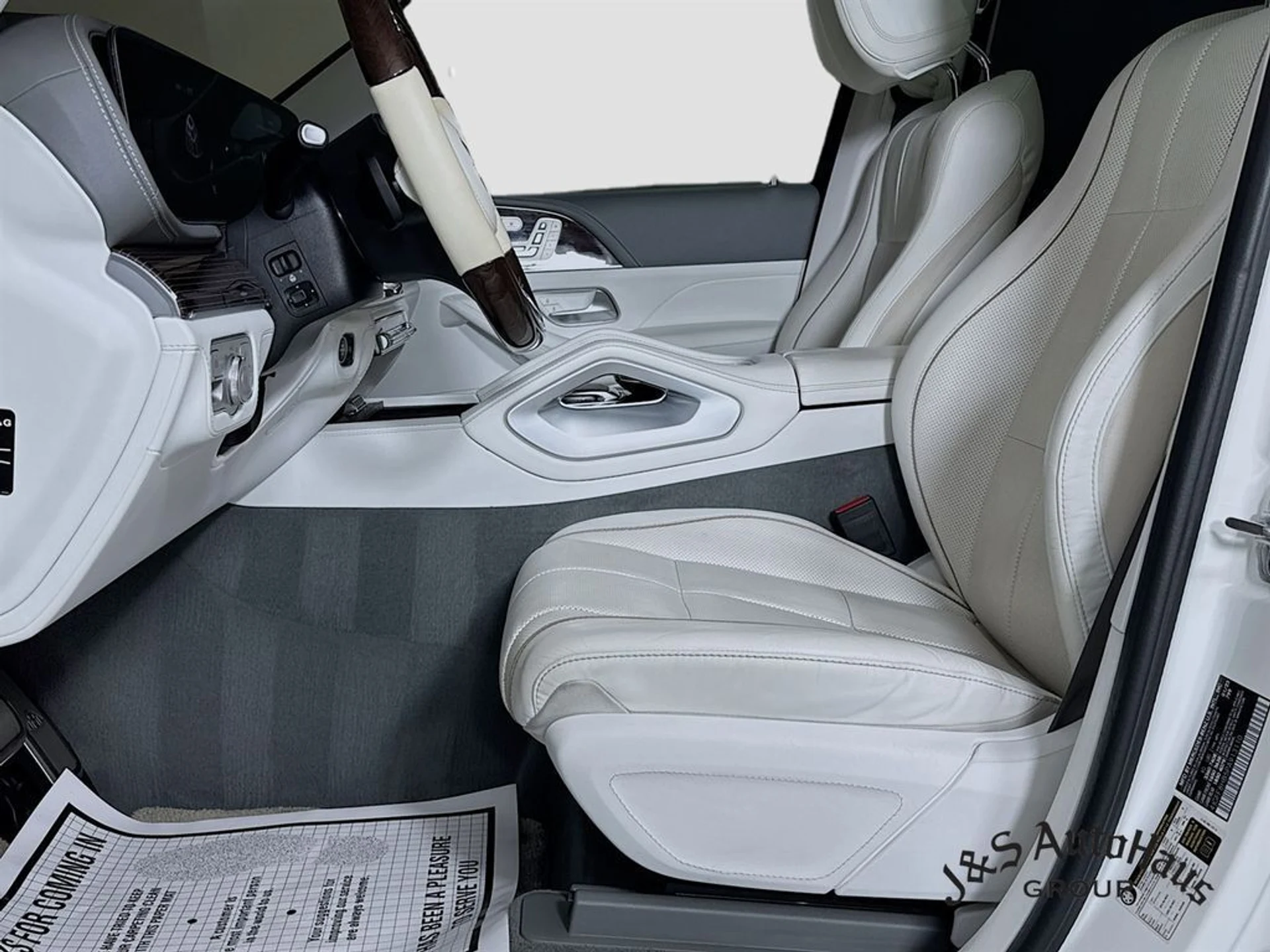 mph024_1303005549_ilq279mhbzi9lfdh7dc025vvpbct_3304b32ef8