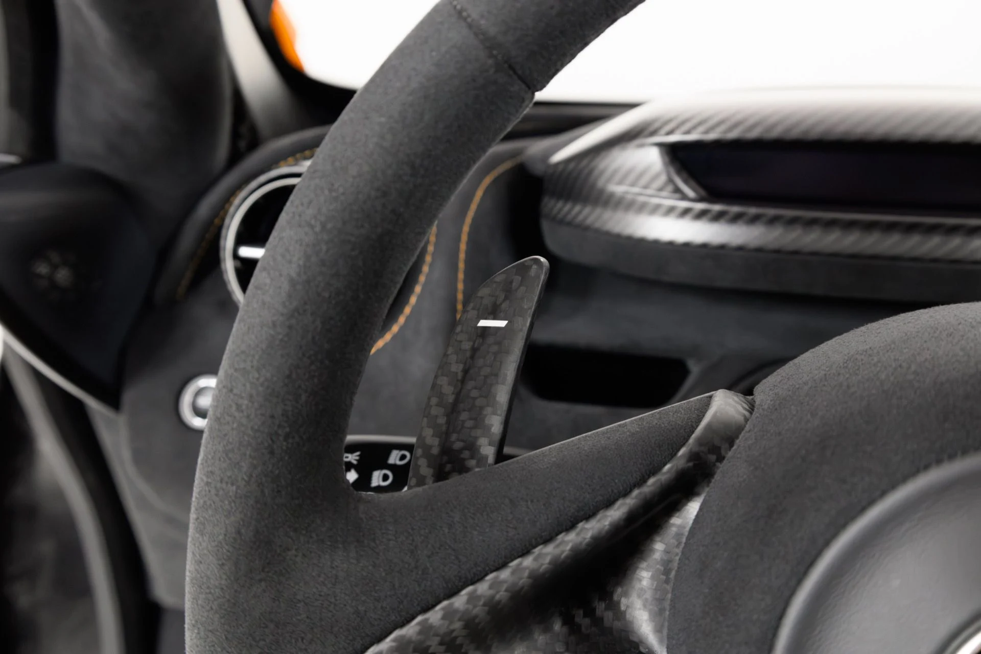 mph024_130324011_Used_2021_Mc_Laren_765_LT_1790963861_71587a2ab4