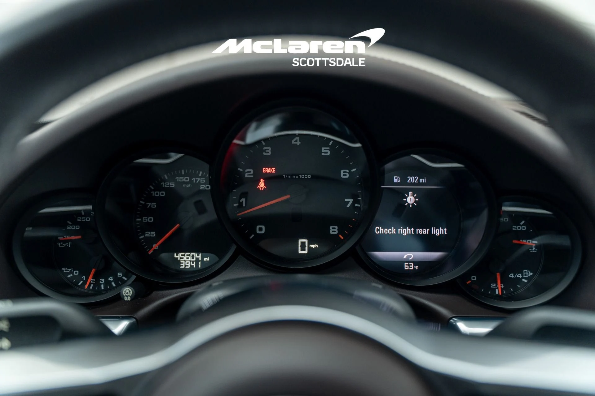 mph024_1303266045_Used_2017_PORSCHE_911_Carrera_1768089674_56b542d7c1