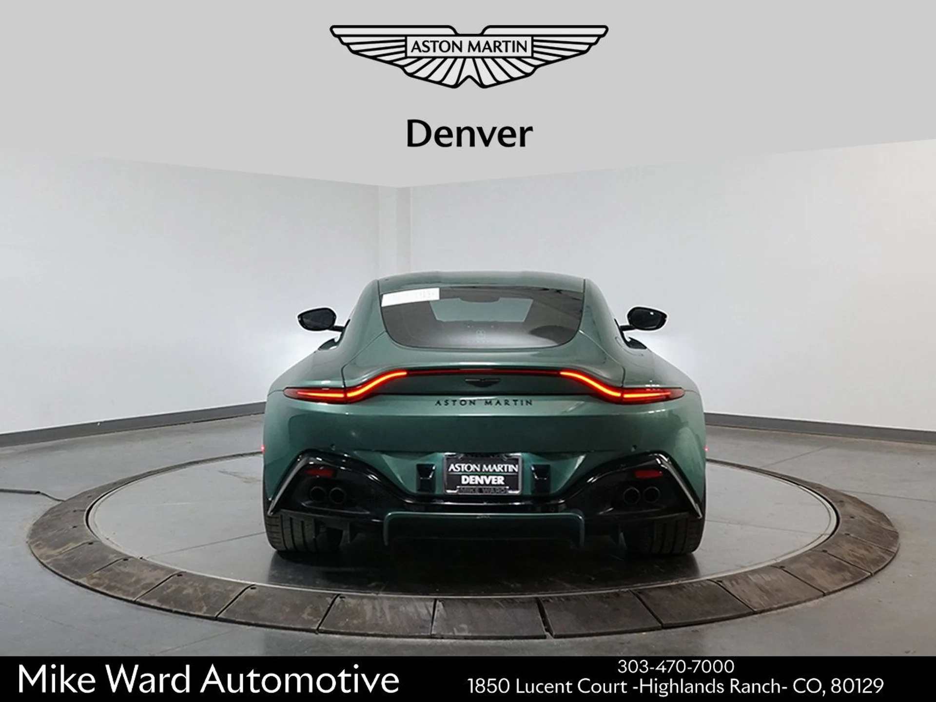 mph024_130353564_d9478b9d7e2b326e9928900432c26b6d_9213ea6603