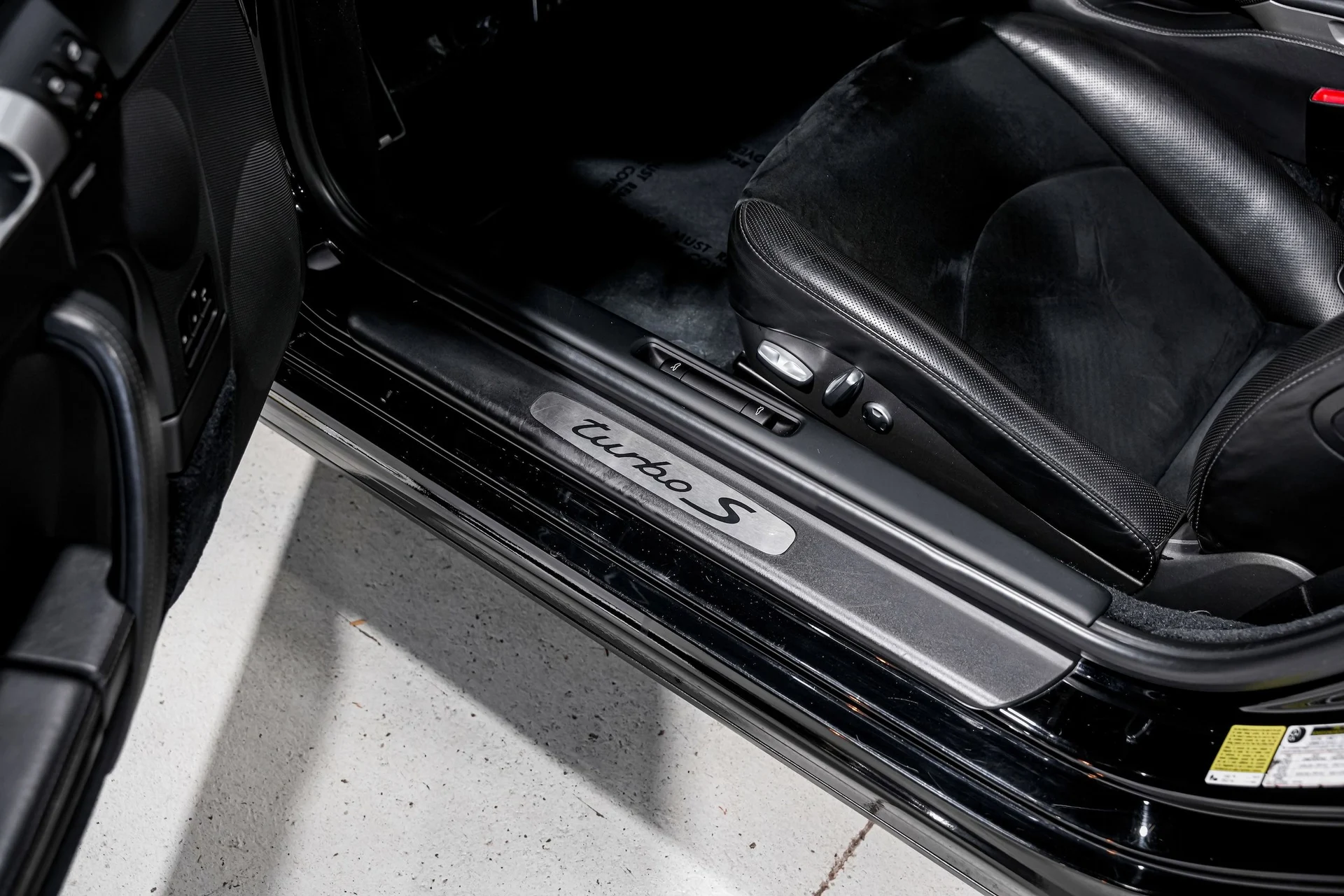 mph024_1303859528_7f9bafbea7c998f2fda17286ca096dafx_9c8b9be610