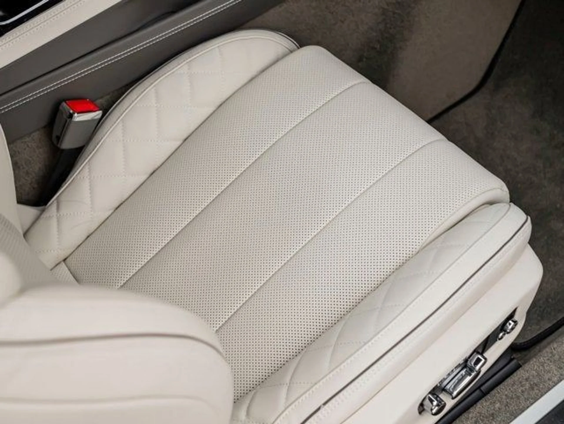 mph024_1304294879_25_dd429d46fe