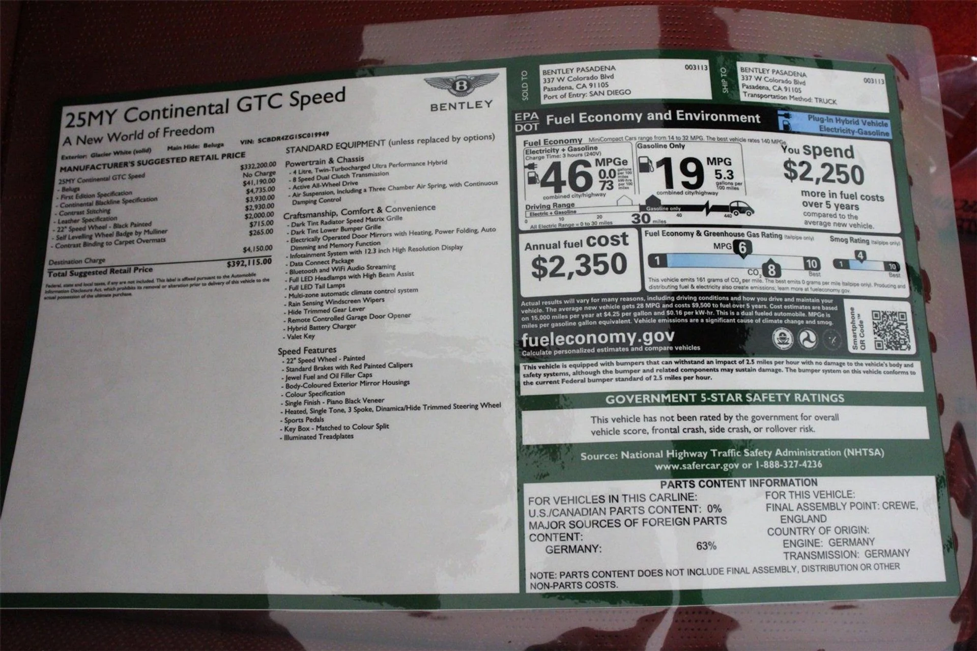 mph024_13042c6b9dce40e69efd3d225b5c2055_109919160b