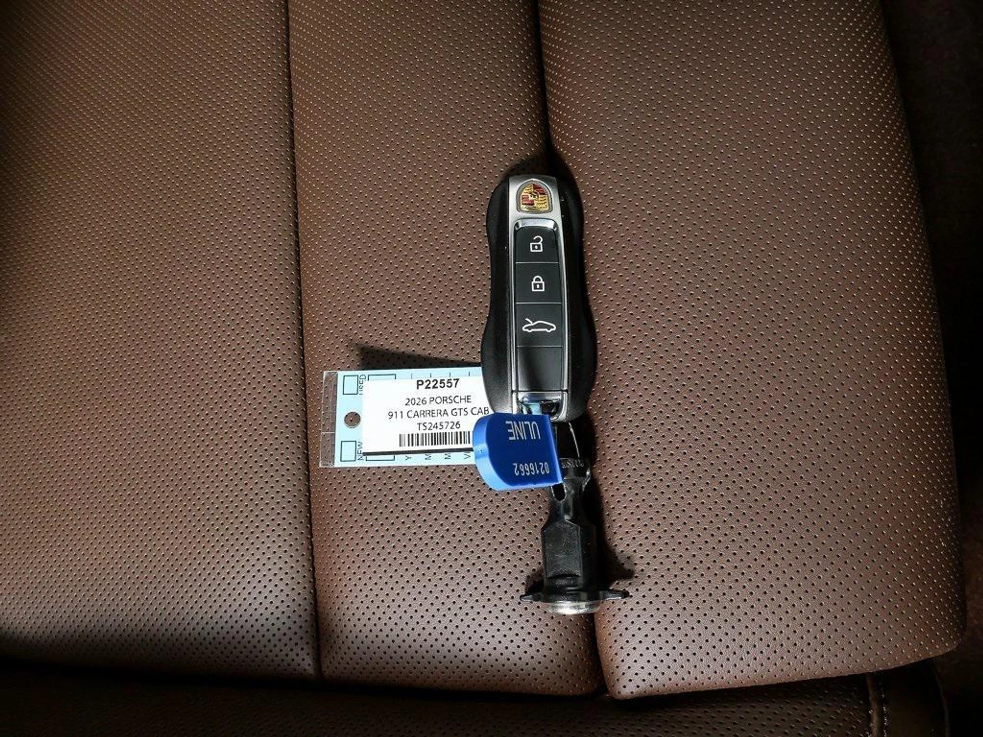 mph024_1304492781_f_Sm8ct5_Za5_K_Kn_Uki_Pzr_n_A6h_V_Fw_73620bda1d