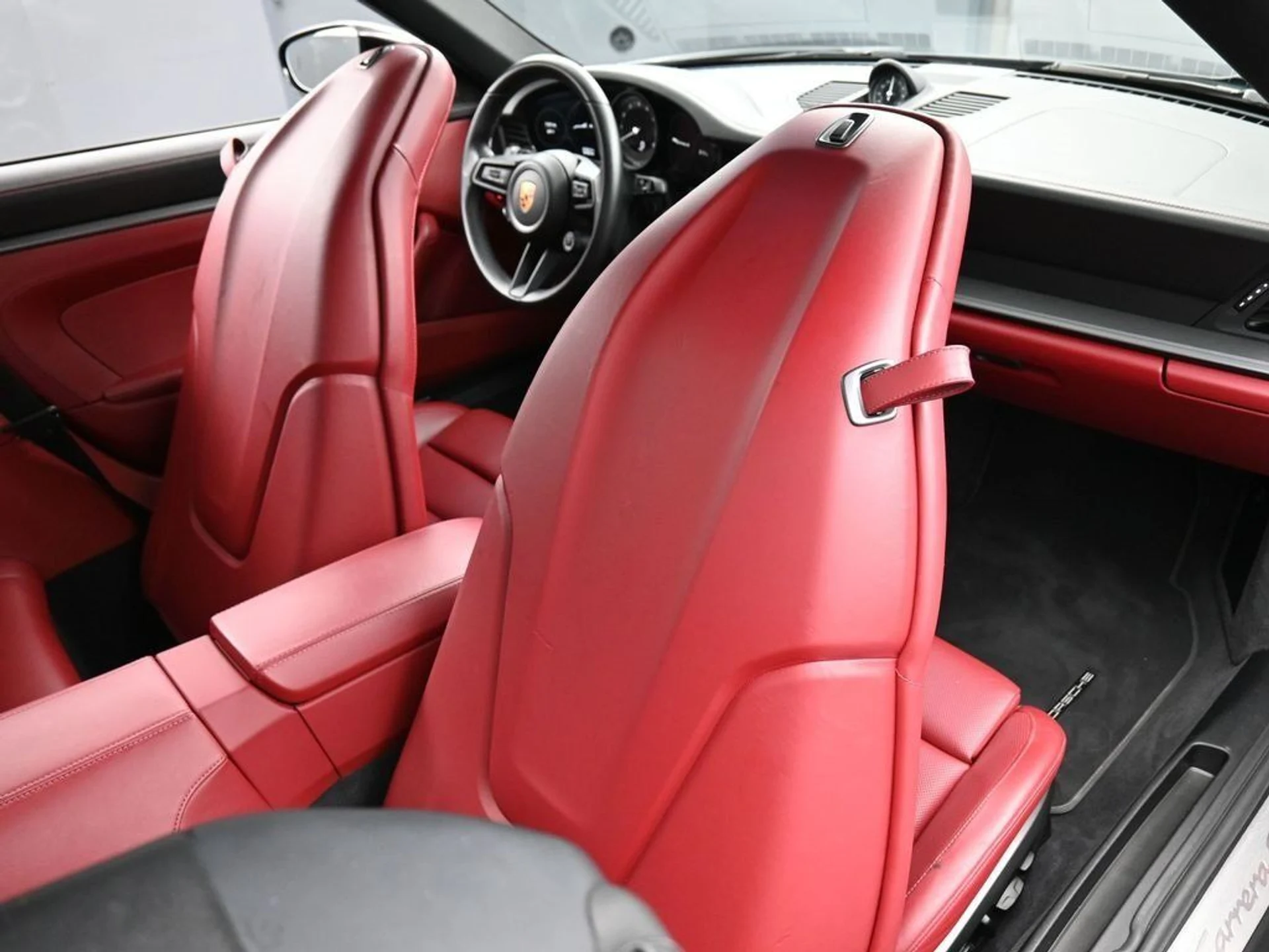 mph024_1305006051_7c18ca03c4cbbfa2dfd3f85a4d46ba7c_84975dcfe5