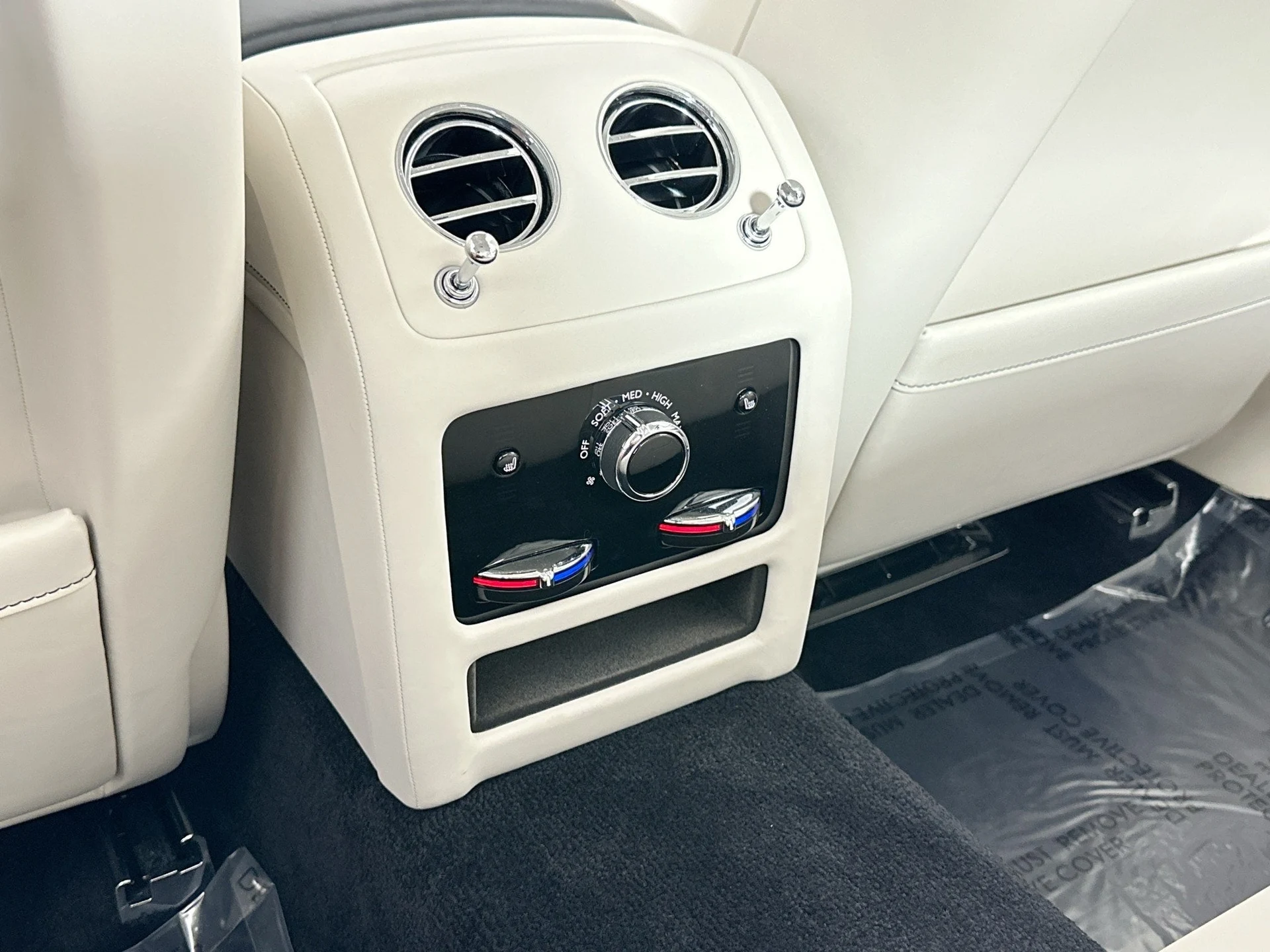 mph024_1305014865_25_1f8dadadf9