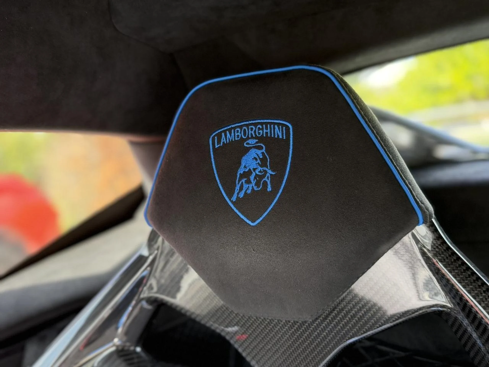 mph024_1305149477_f9f483a621eab502aab1bc740331f532_2673ed39b0