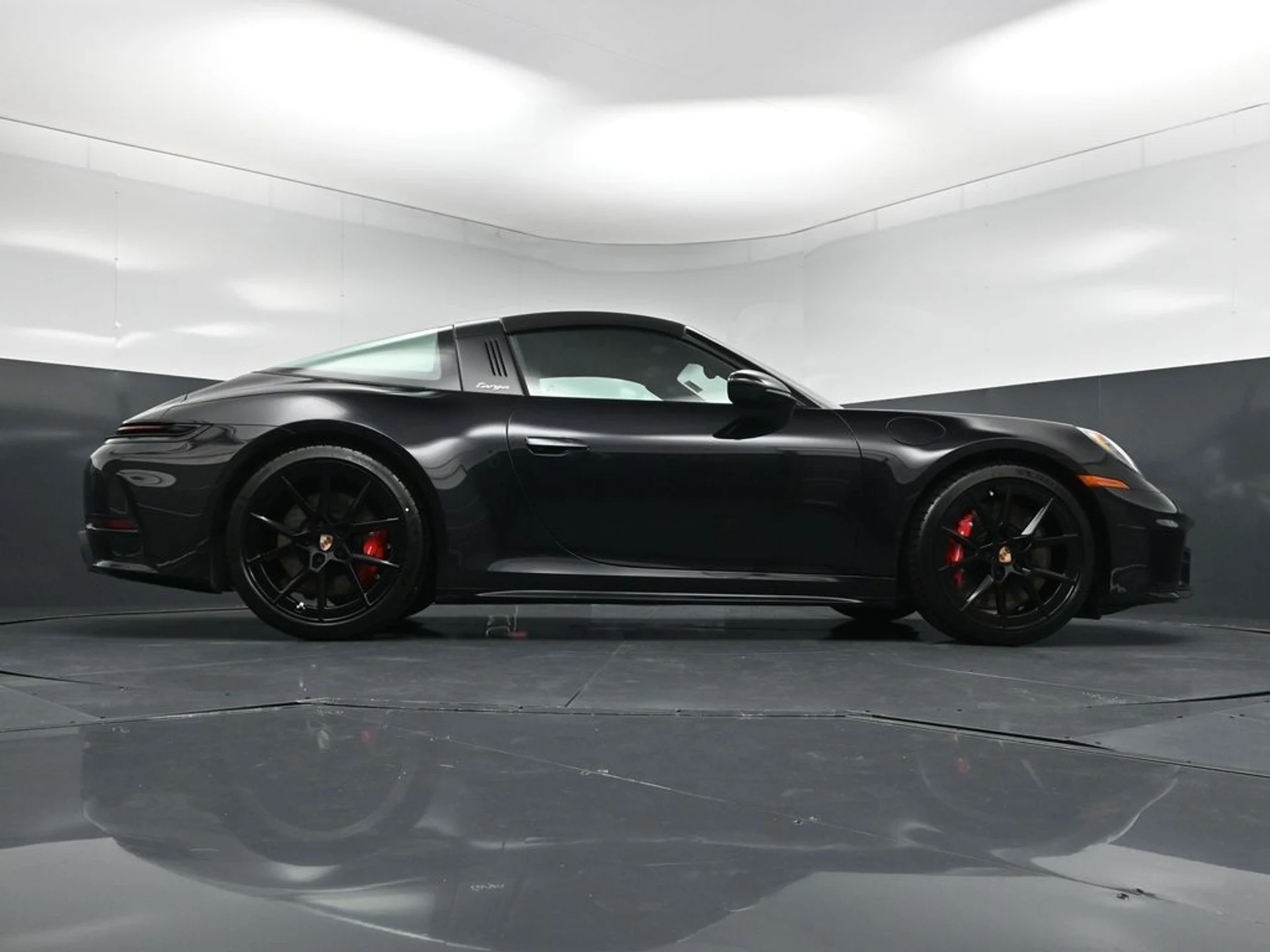 mph024_1305264689_9c13af2652abf5c1ca8e58ca71c1c287x_0459962b19