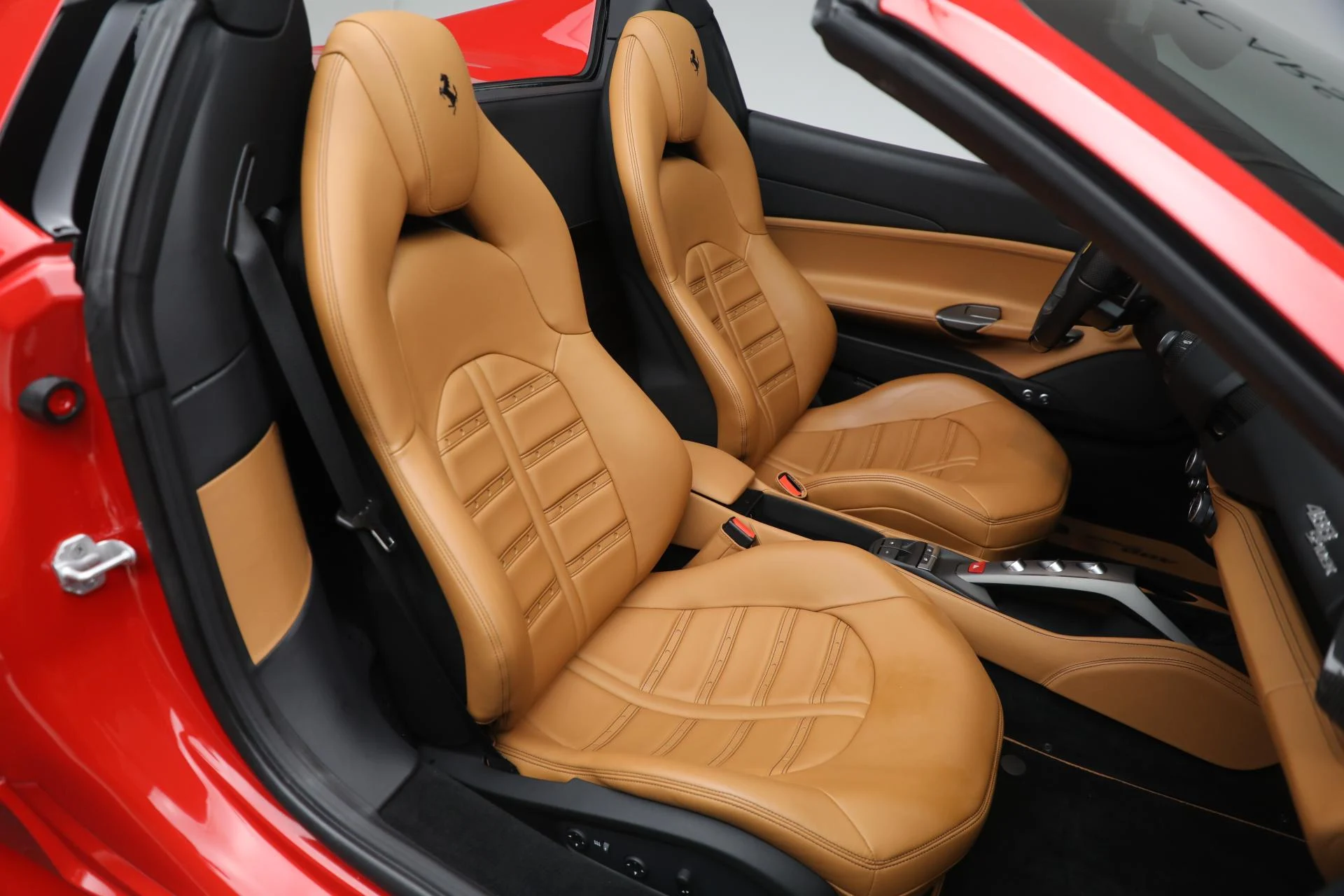 mph024_1305844355_Used_2018_Ferrari_488_Spider_bc1596986d