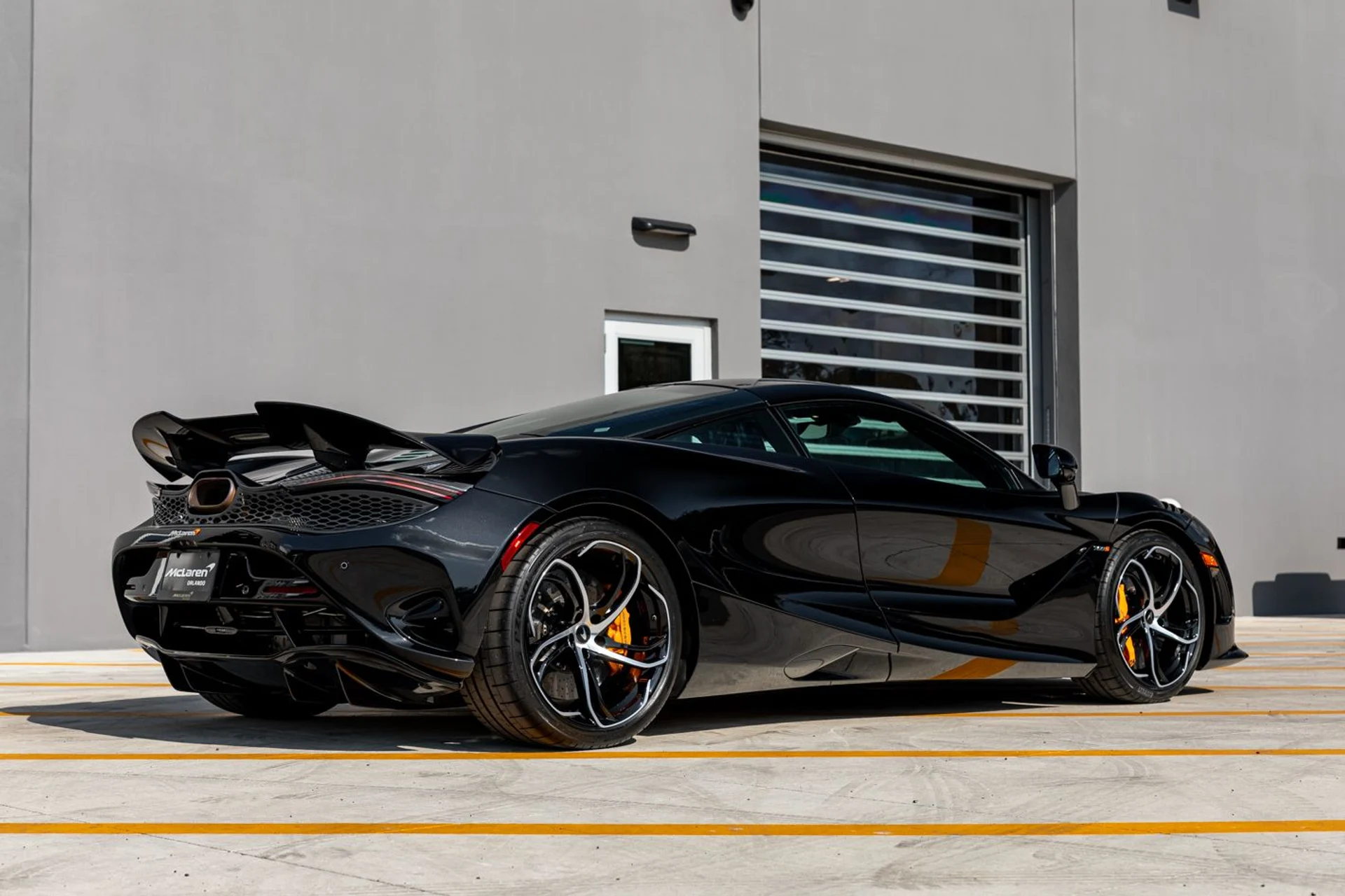 mph024_1306407192_538_p25_l_c5fe7c867e