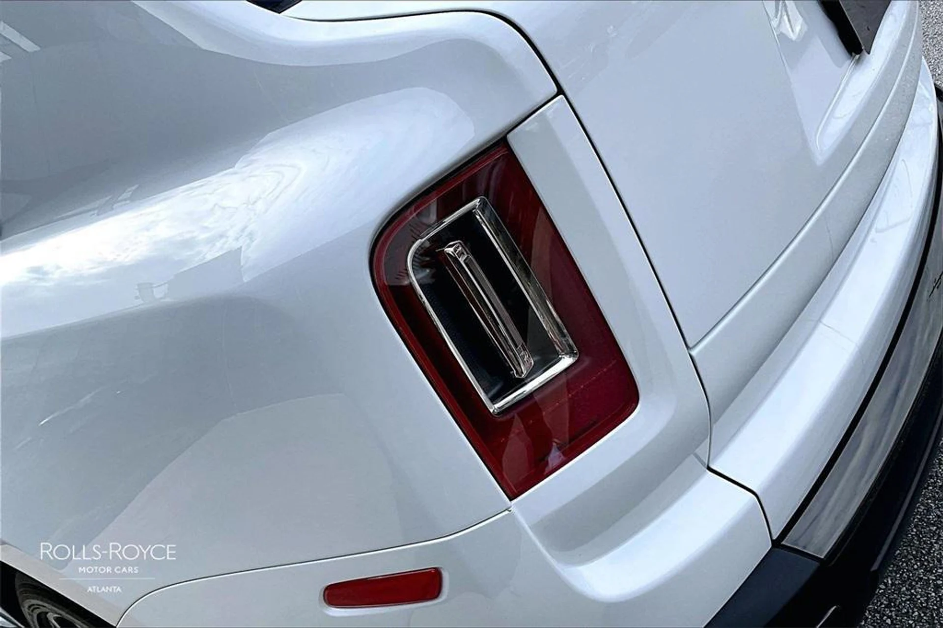 mph024_130736551_pv_D6_Orsb_Olz_OUU_1fce9_E_Xn_Thns_8d68c5dad7