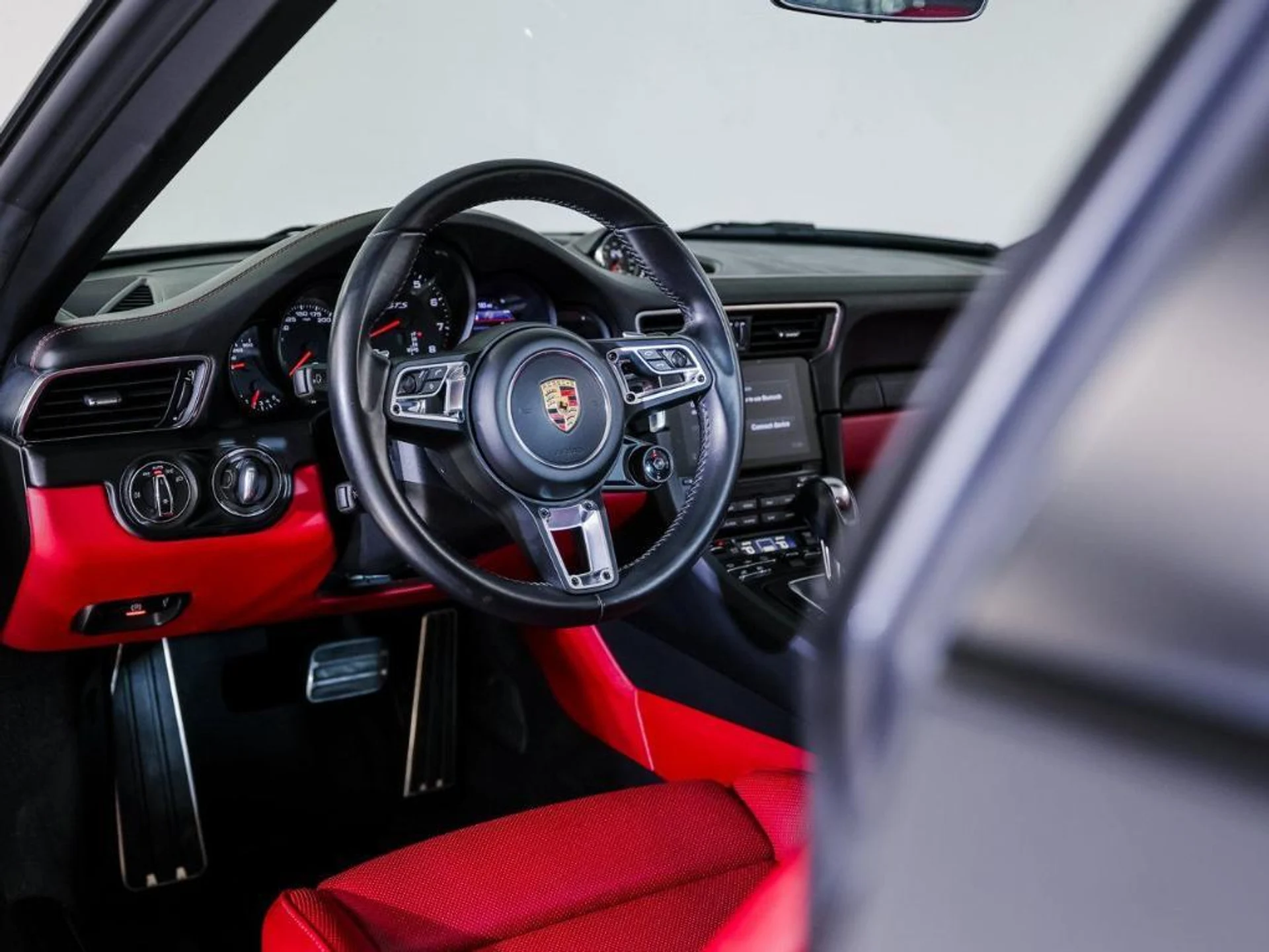 mph024_1307366387_n_BS_02w_Pg_Ww97654x_LU_4xp_Jp_DX_3_A_2a124498b1