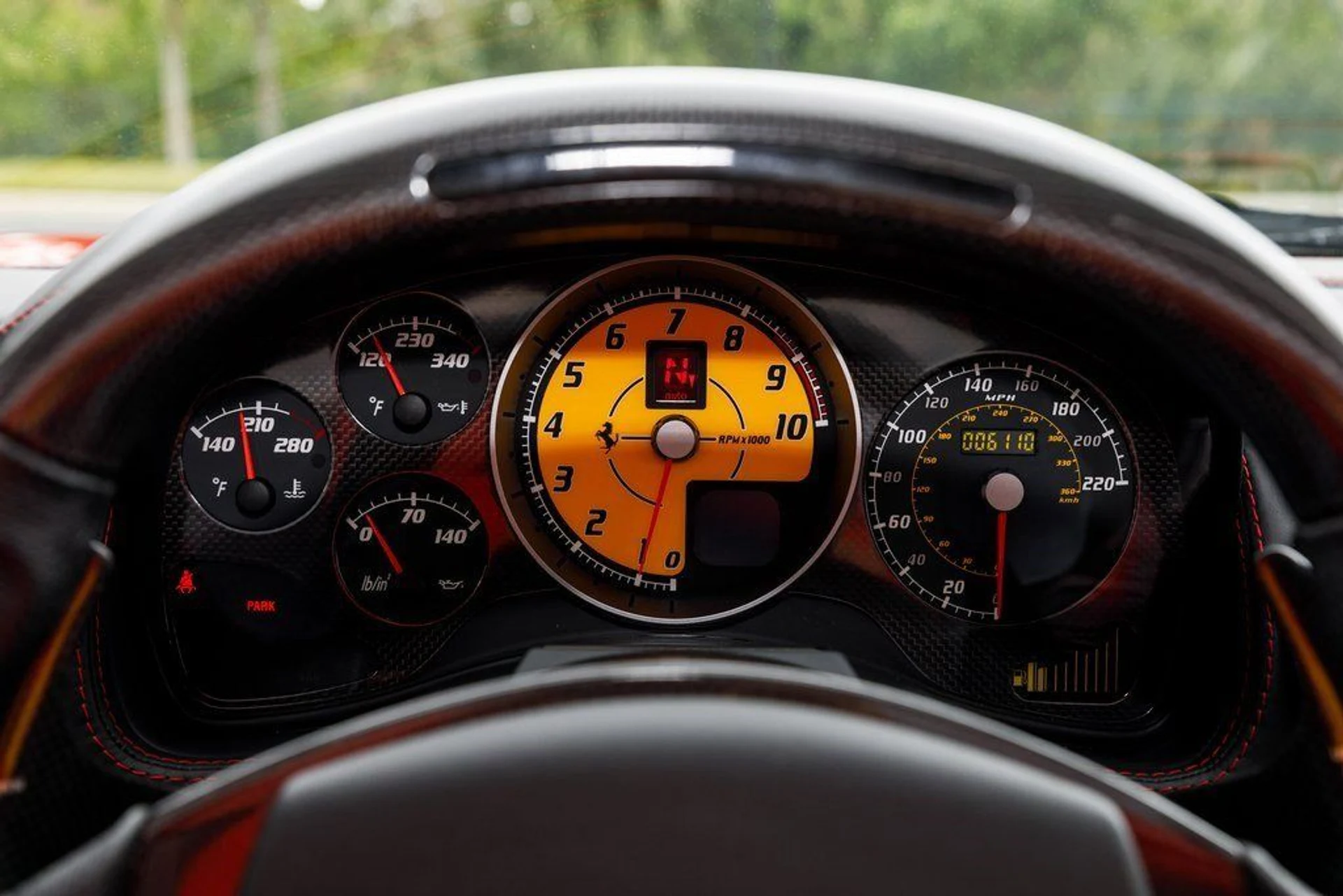 mph024_1307403416_a69753e0d6807b01f0c702df8b86a81f_13ce1e0734