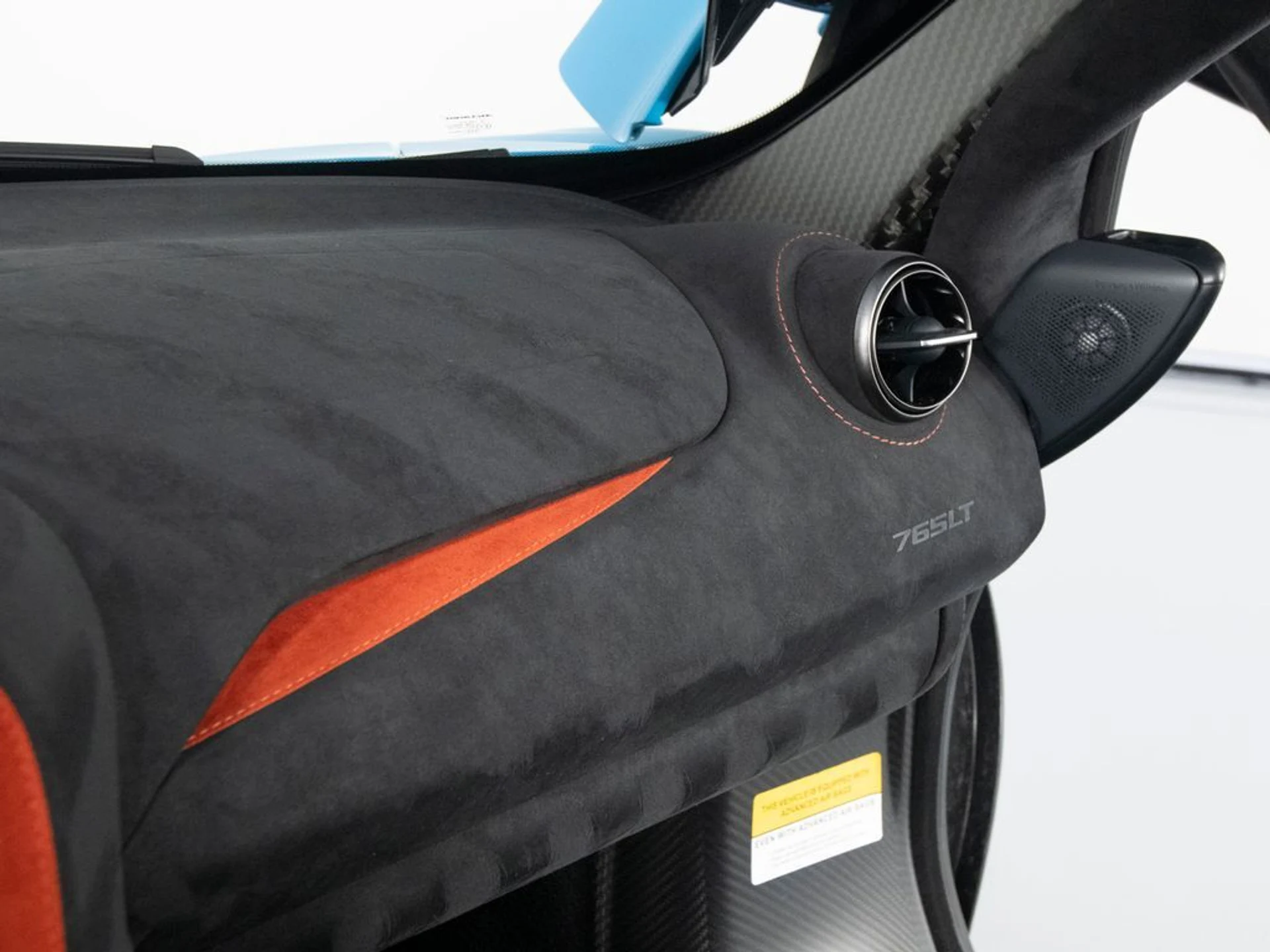 mph024_1307508435_4ba489340a136cee6ce262fe292e41dbx_e093e7077c