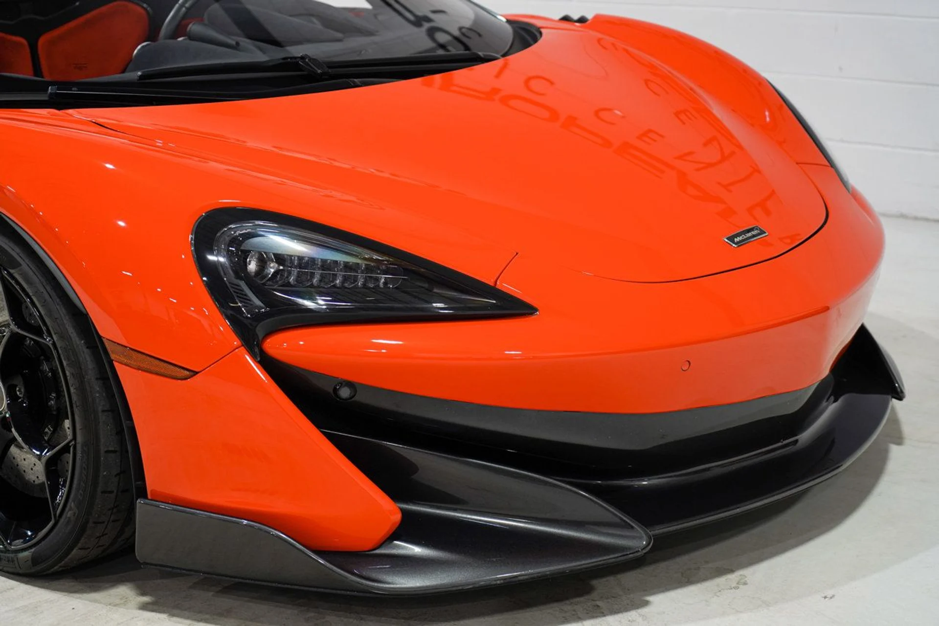 mph024_130761839_6c084e63cdd0498d9ad015c75ef1403e_012cf5df61