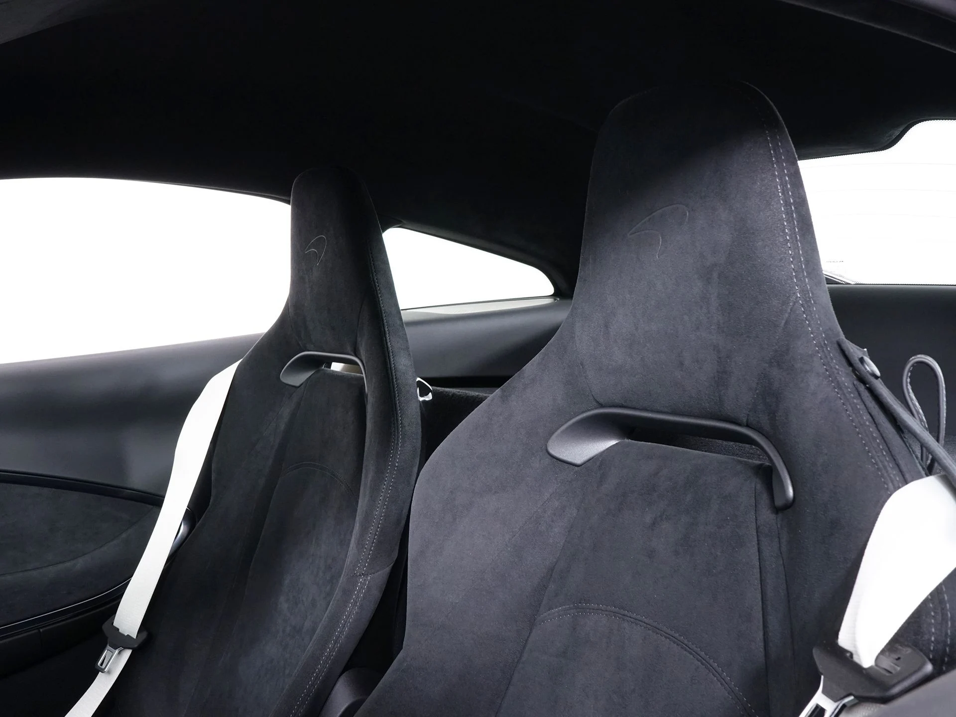 mph024_1307726103_4bc03fa572e31168bd0723c262e59139x_9acc1b9b1f