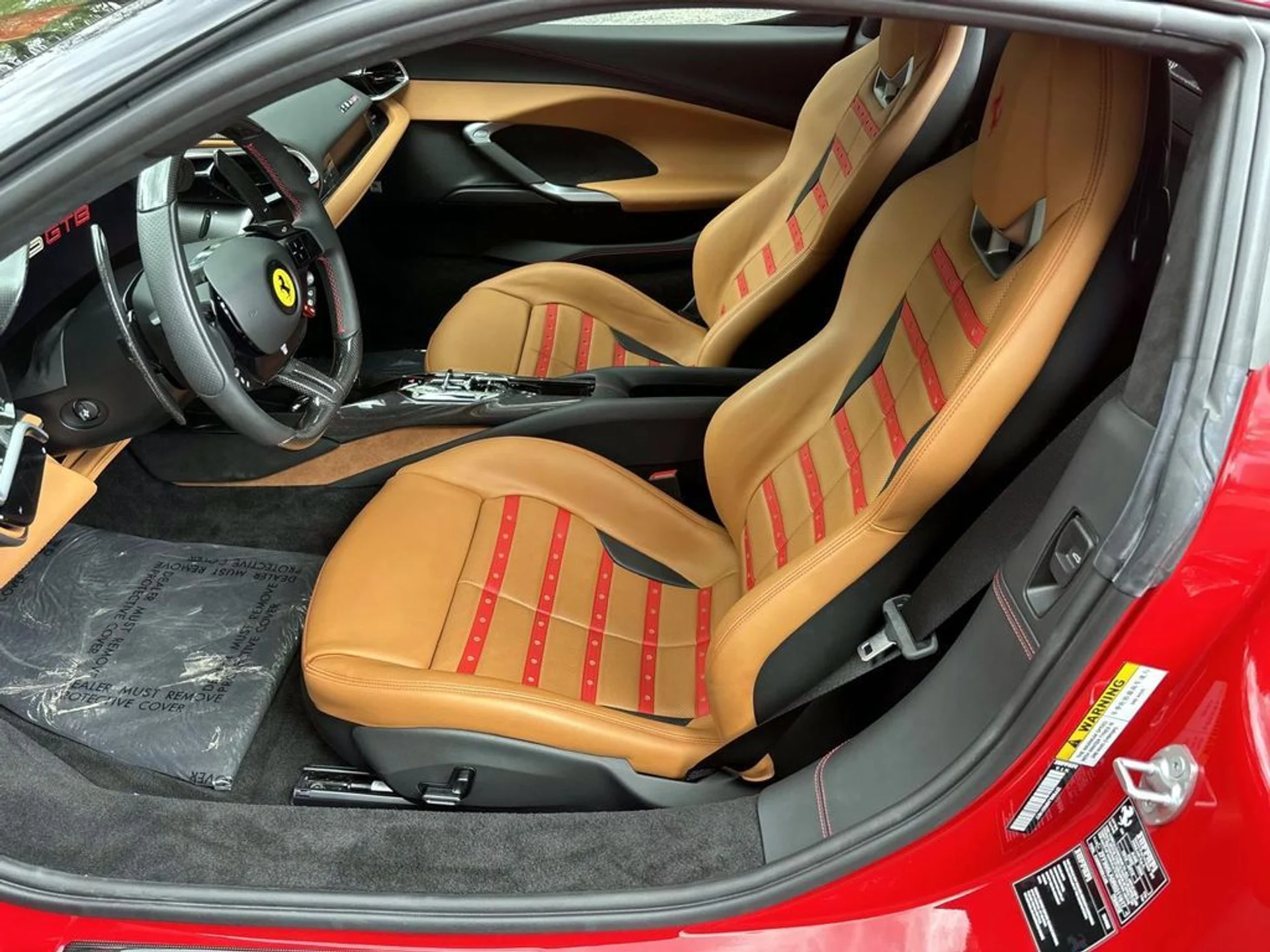 mph024_1307800104_d8ba2e2f68af94186a0cddfabe654c81x_bf23ad2fc3