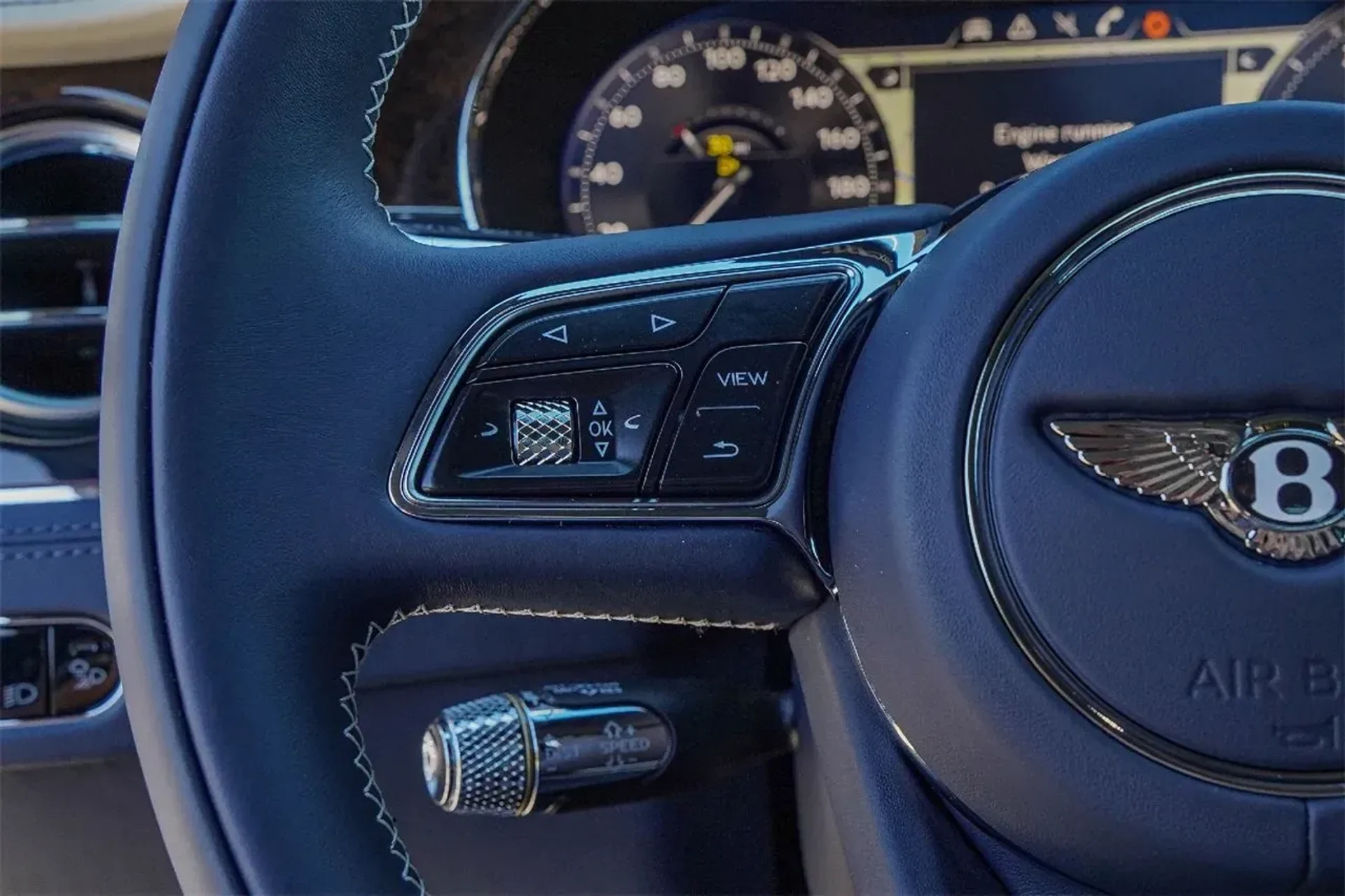 mph024_1308012490_a125695b6f40428aae1dcc4f934f7851_be102d1a47