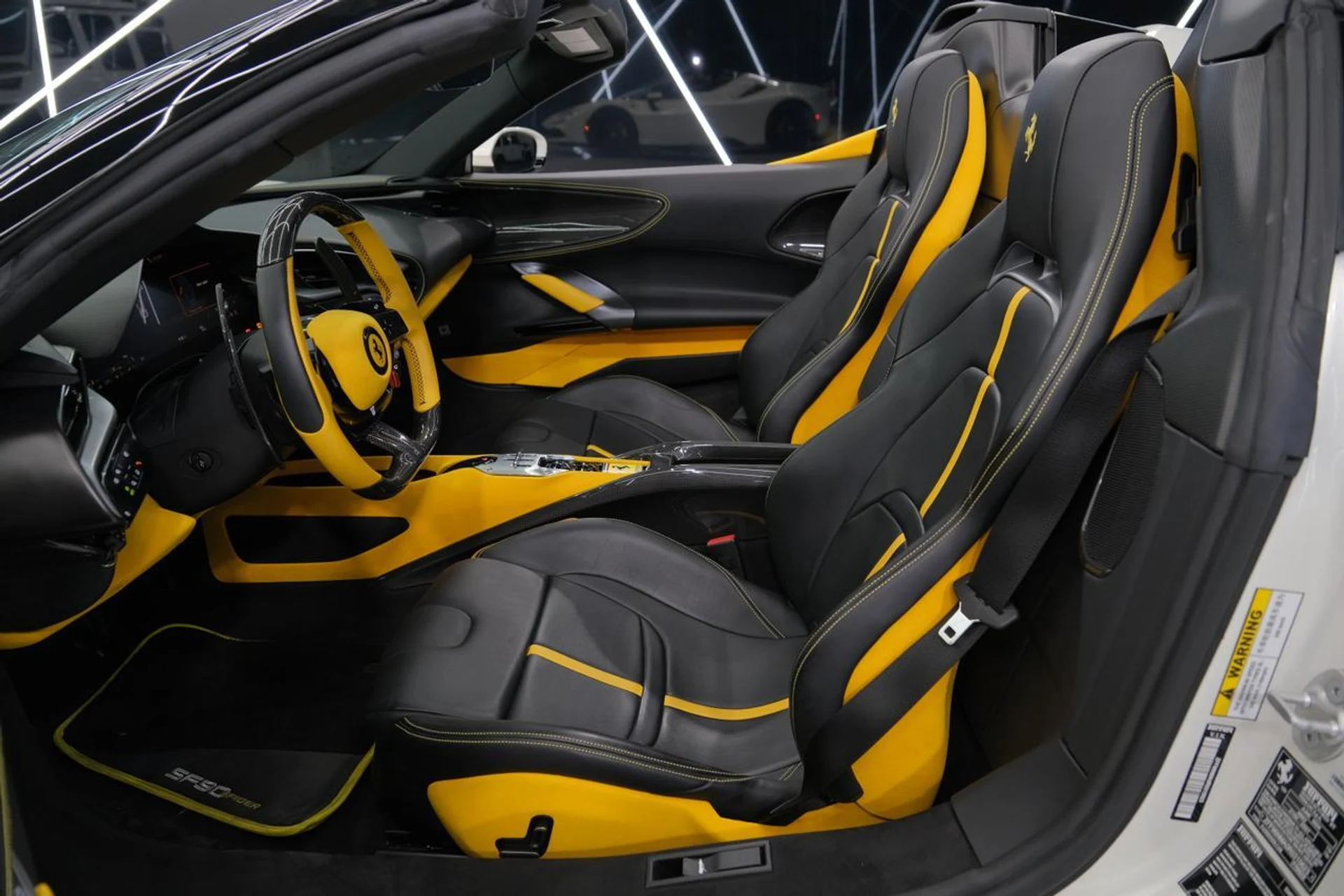 mph024_1308105480_d4a43169496198a0b028e3dcbb27b0a9_7129fcc9a6