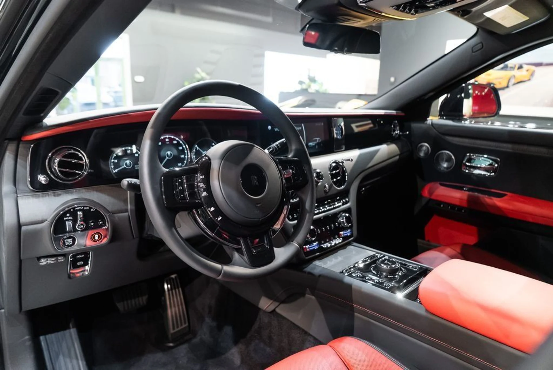 mph024_1308274446_c48093bfc4c78fe15a290800c887f102_6aef63a41b