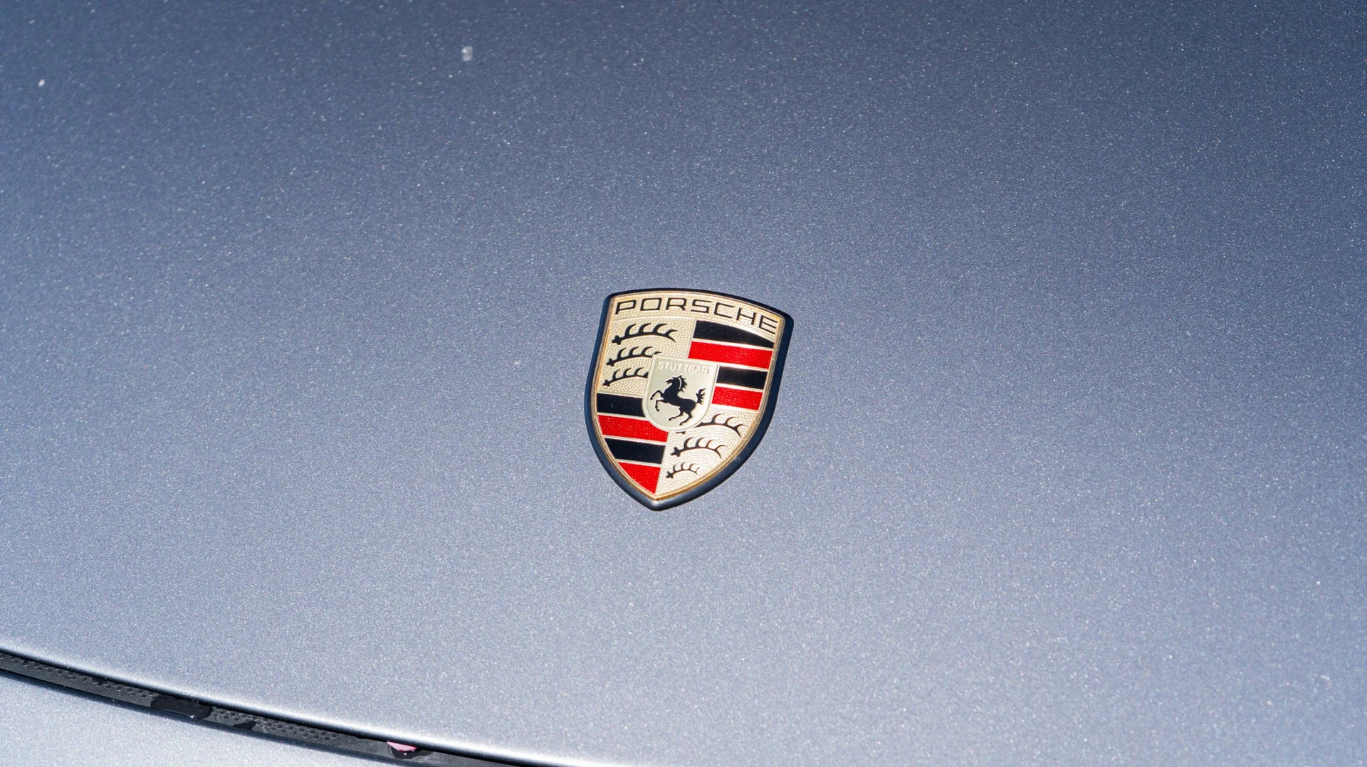 mph024_1308389995_content_homenetiol_com_2001243_2130496_0x0_8c971086e71341339a7f3431f8b35af0_a649680d4f