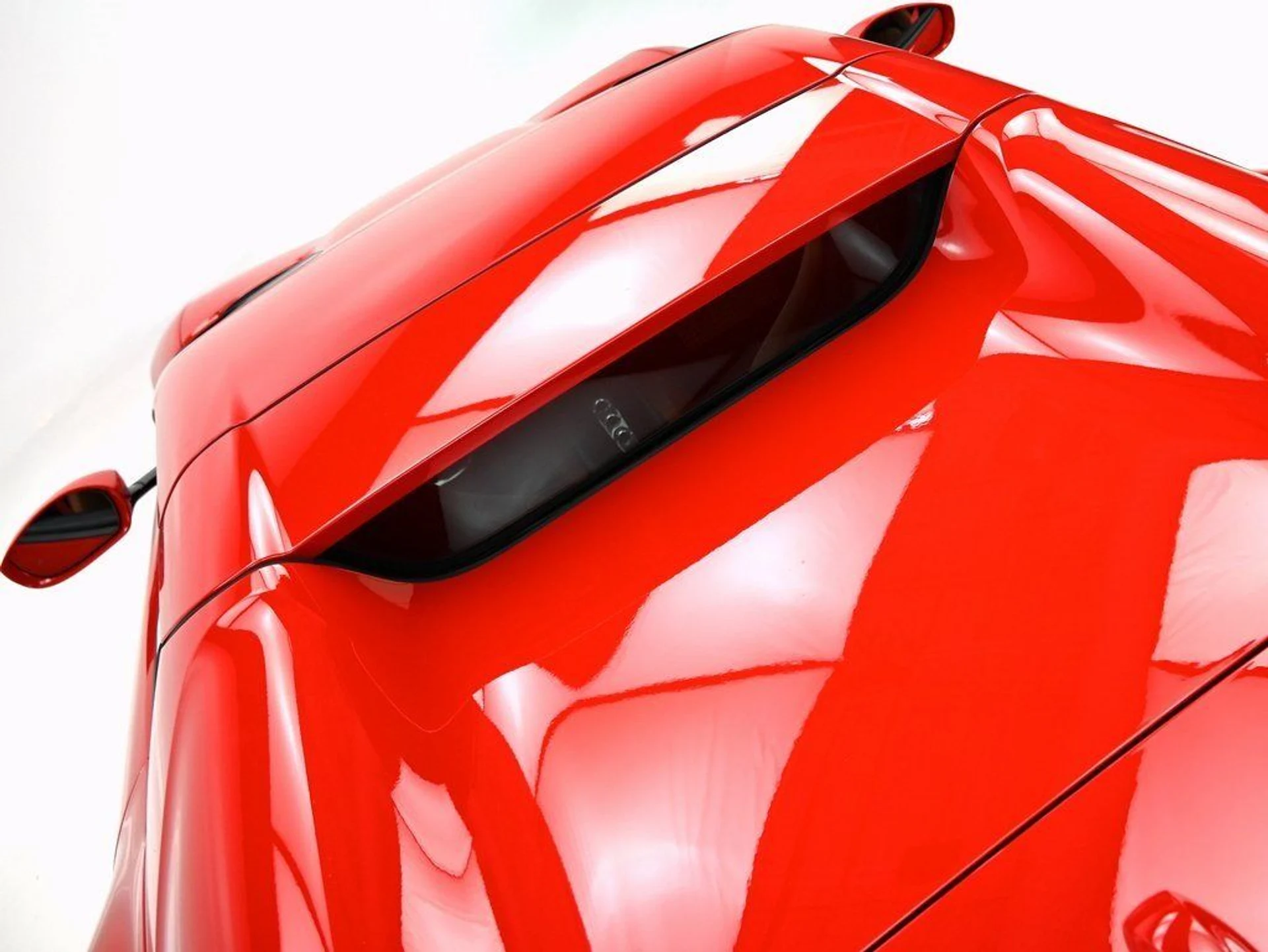 mph024_1308602787_33083ab4ac29622e6a9b4023bcd7ecce_a3c533c7ad