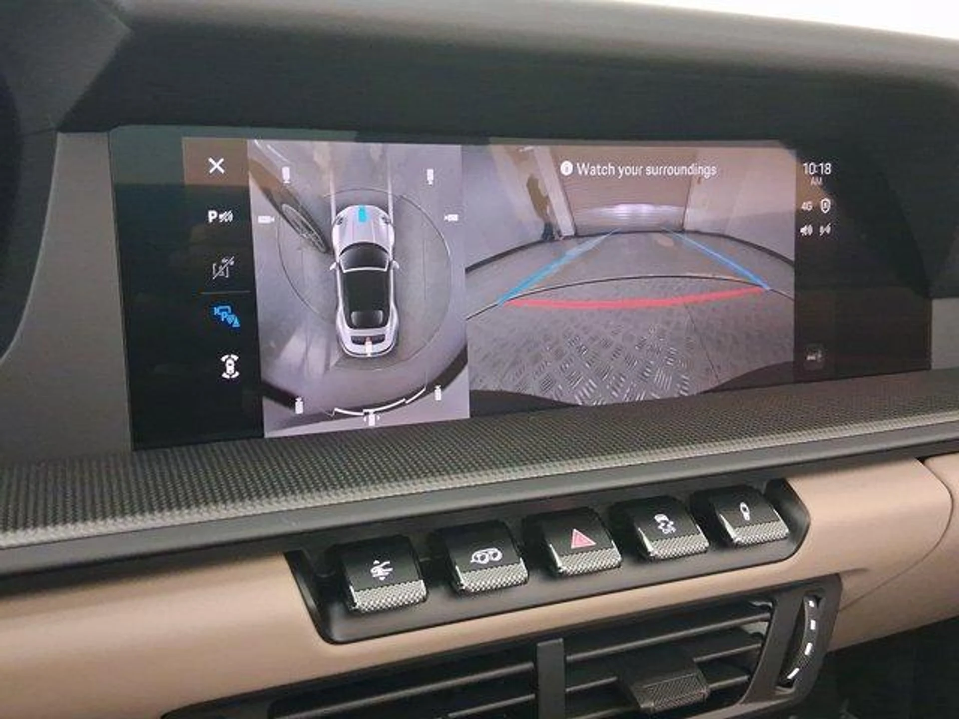 mph024_1309820443_UB_2_Su_Wnor_Cqiu2_Dw5ne_Fvkev_L3_Q_e68d474cc3