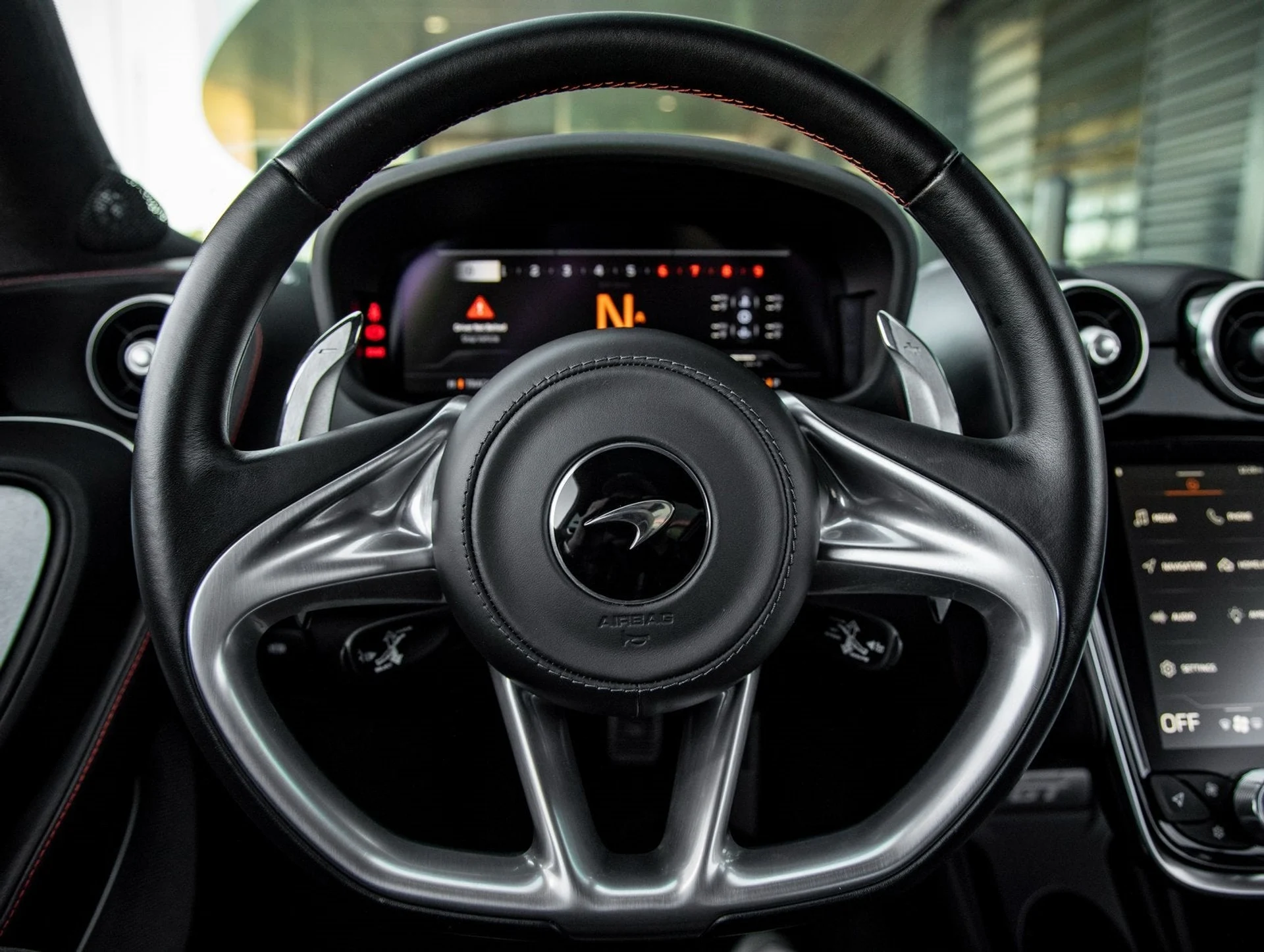 mph024_1310004647_25_67ece81030