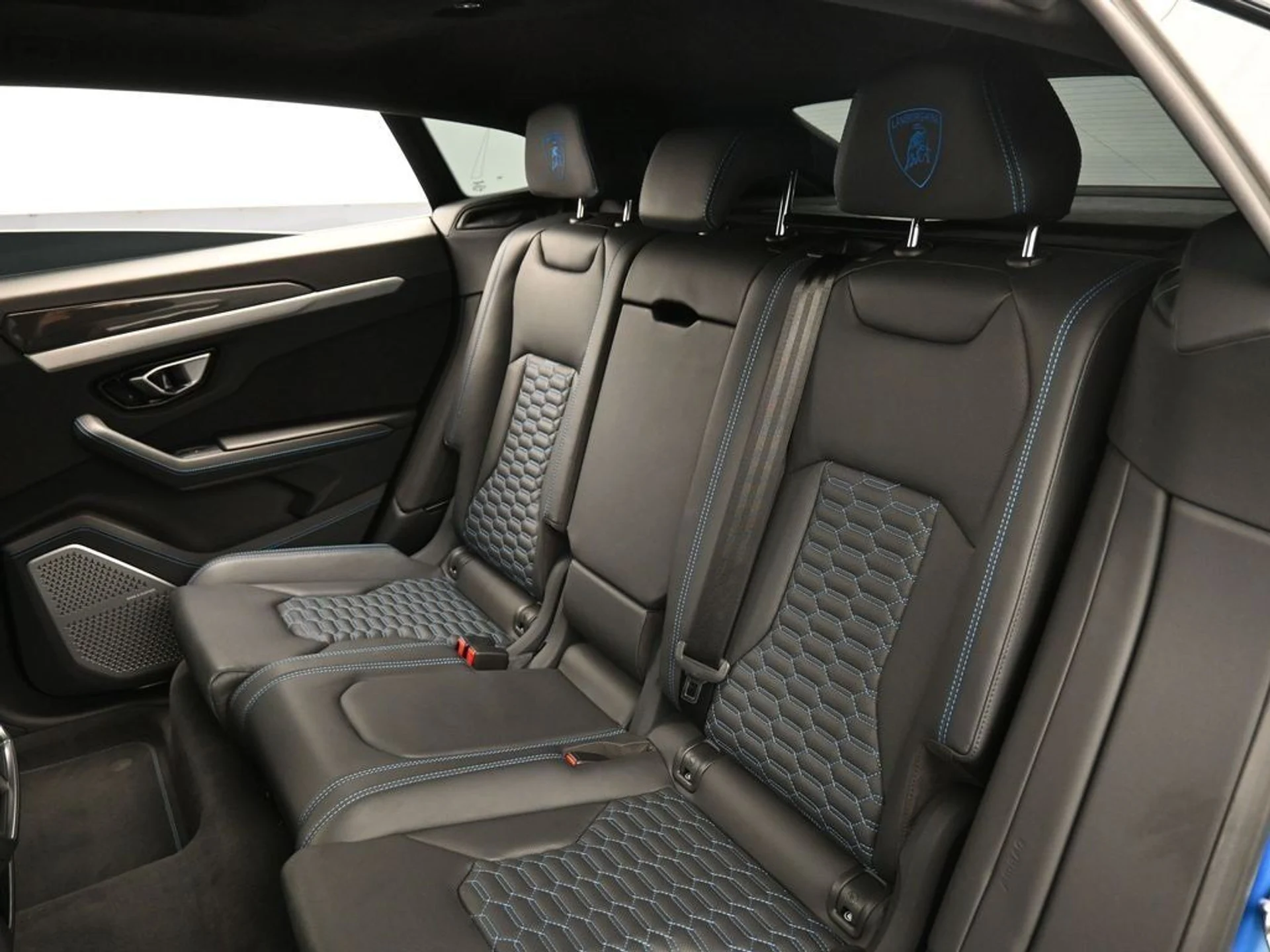 mph024_1310019483_138bbe8997b5c25cdfe9f5dddab1936d_7f1dc0a24b