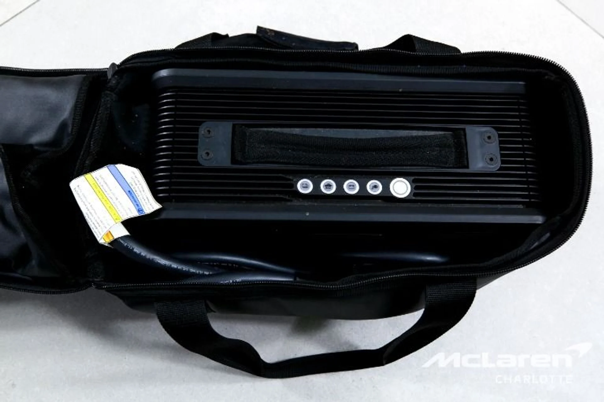mph024_131035432_Used_2015_Mc_Laren_P1_dfbaaada8a