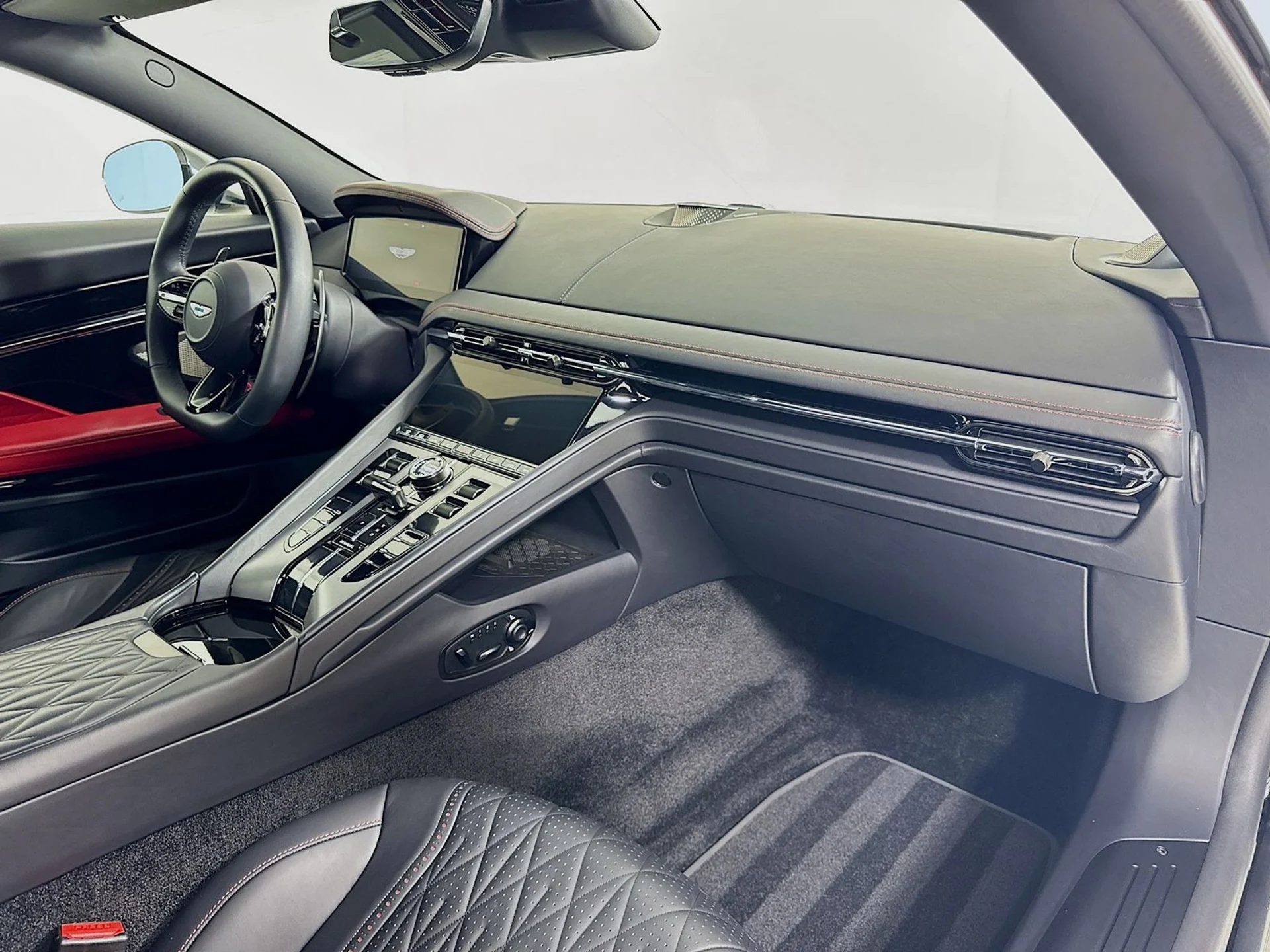 mph024_1311169306_699c6690c6b466e54f38b21a7baffb15x_70a1cbc468