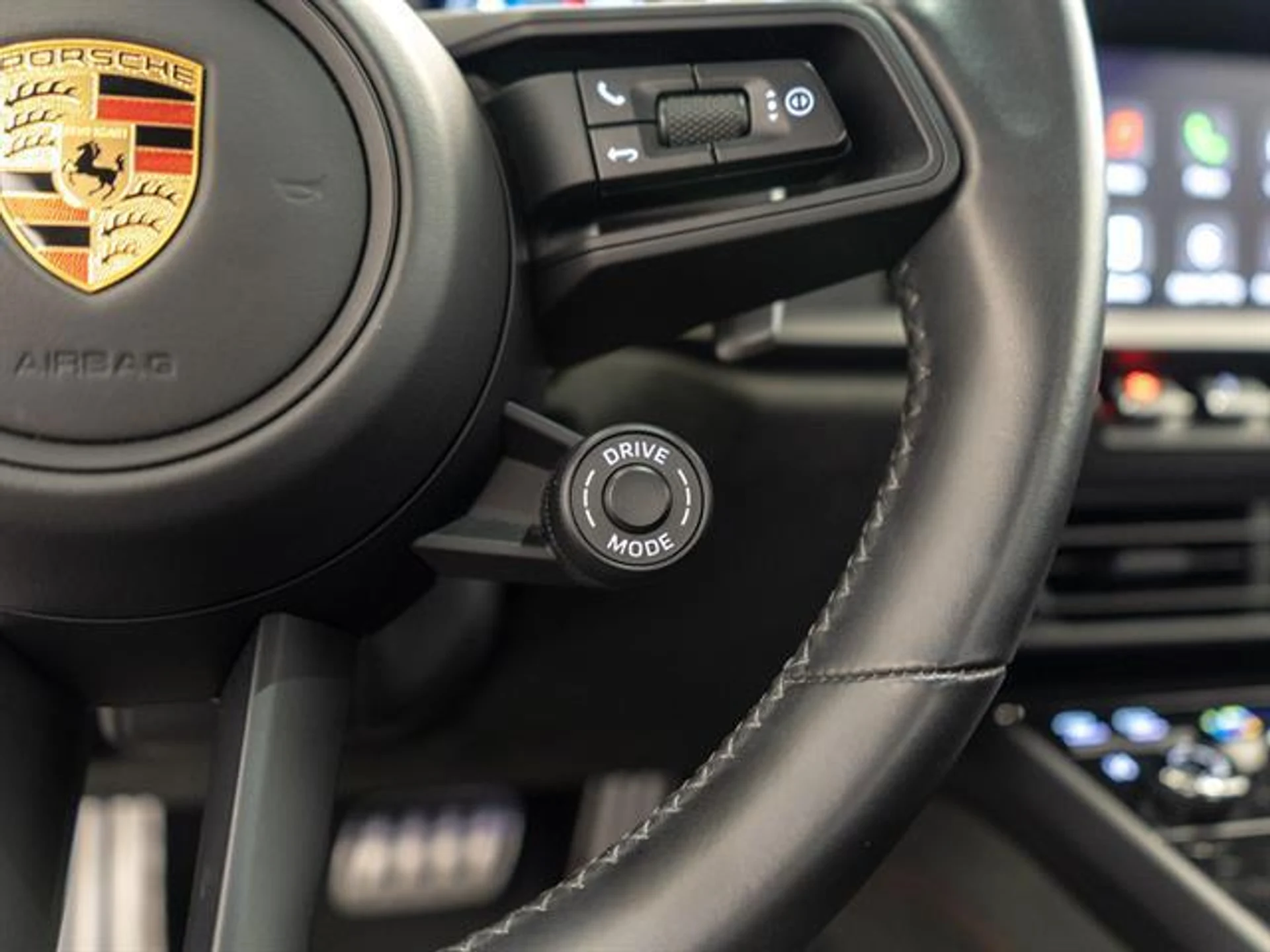 mph024_1311333062_De_G_Se_Bvl_I_c03kg8m_BD_70_B_b8_VU_bf0b36fac9