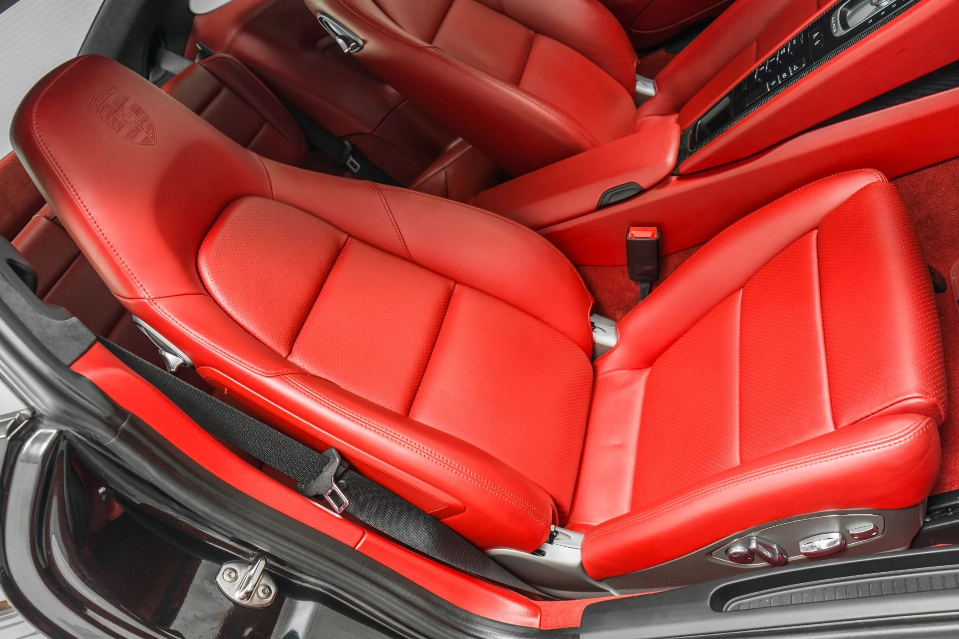 mph024_1311339357_Used_2013_Porsche_911_Carrera_S_Premium_Package_Plus_Sport_Exhaust_Natural_Leather_Interior_1771953461_4c2bade51a