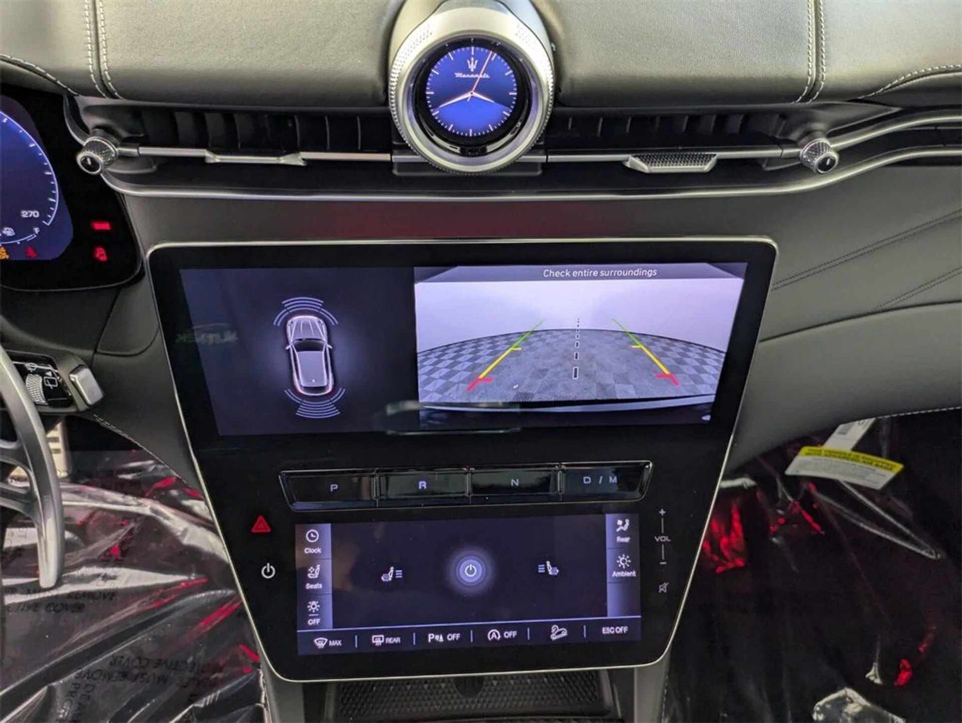 mph024_1311504034_6d3e49c6bbf817d20115a82e2f8ef487_f45afa8167