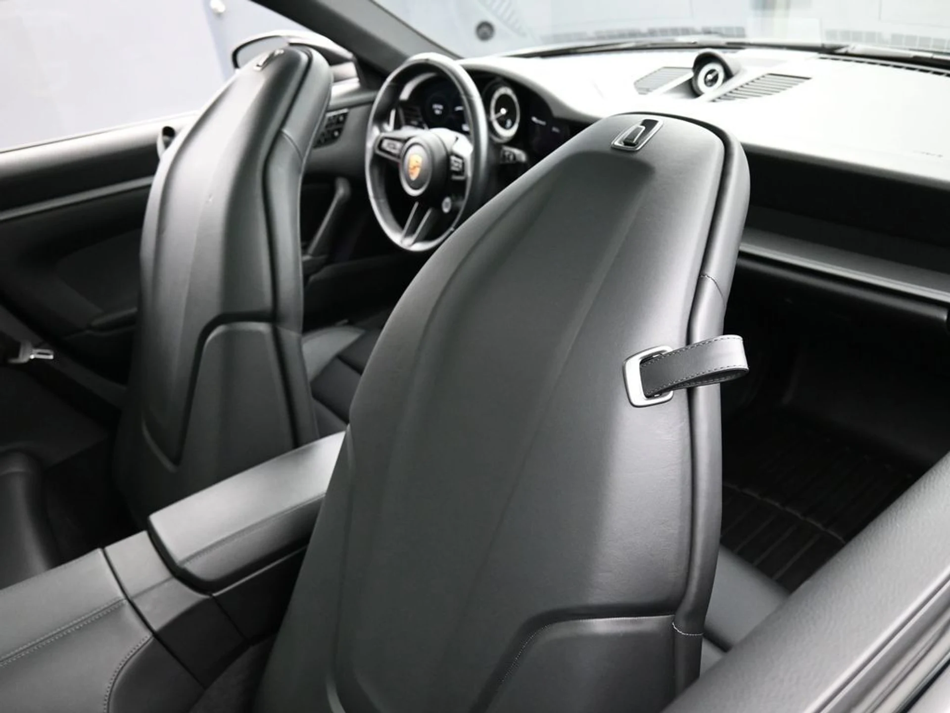 mph024_1311516265_image_24_d321559592