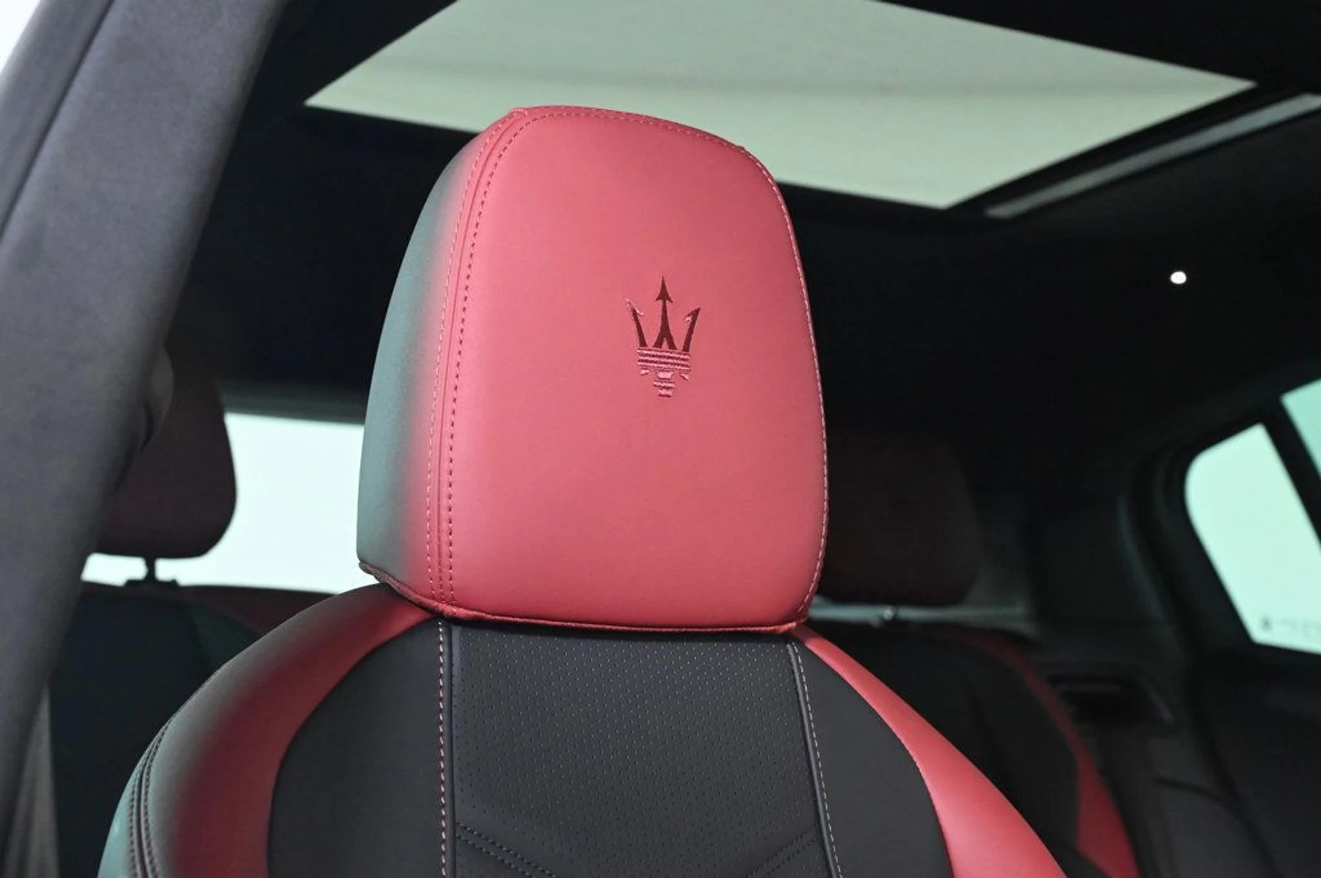 mph024_1311586007_new_2026_maserati_grecale_modena_11350_22991377_24_1024_3c2dee238d