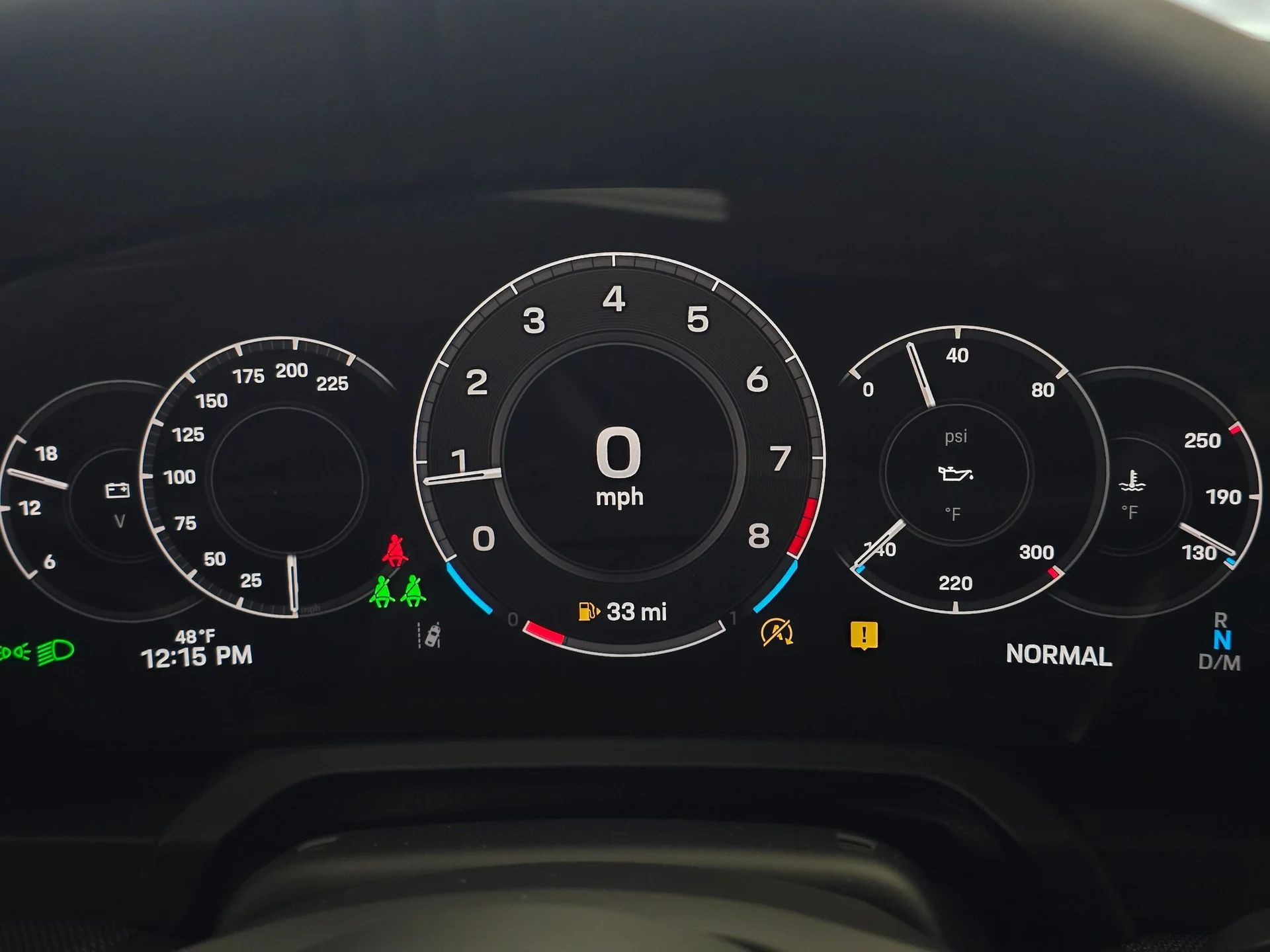 mph024_1311602870_249cba9d9345f6a1d1a1a7dd33145c4dx_8a0b2c8acd