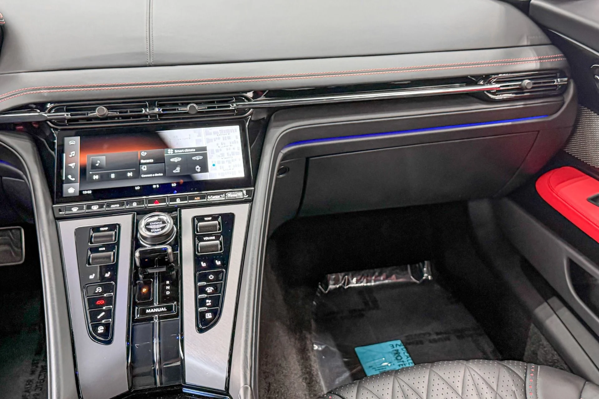 mph024_1312014441_Used_2024_Aston_Martin_DB_12_V8_Very_Low_Miles_671_Horsepower_1785341768_7b0696cc68
