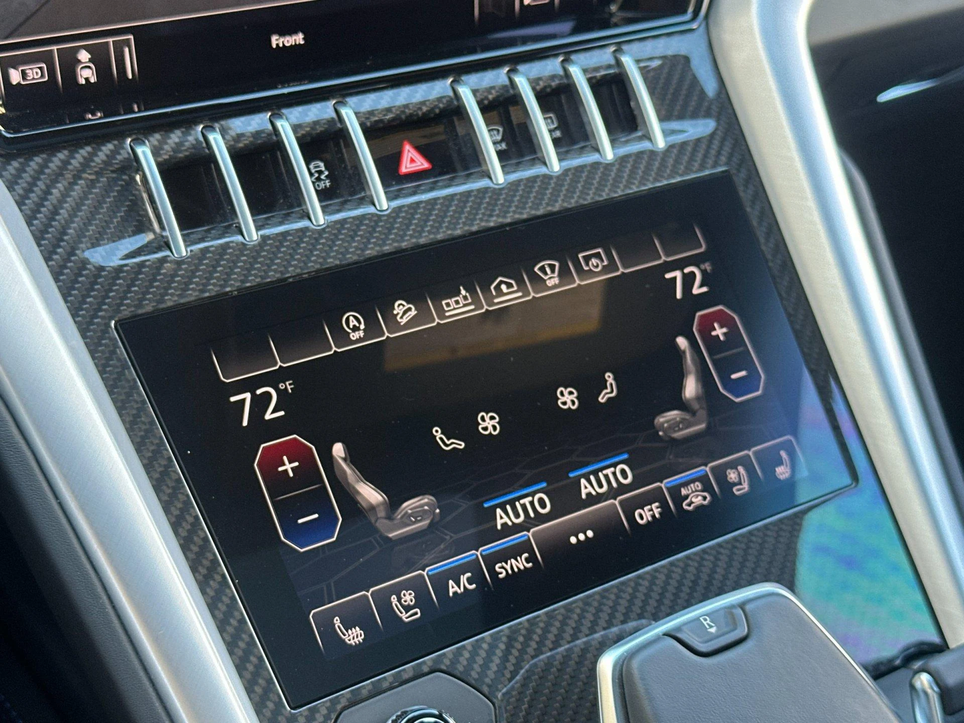 mph024_1312071975_Used_2020_Lamborghini_Urus_1790909296_9888e8de39
