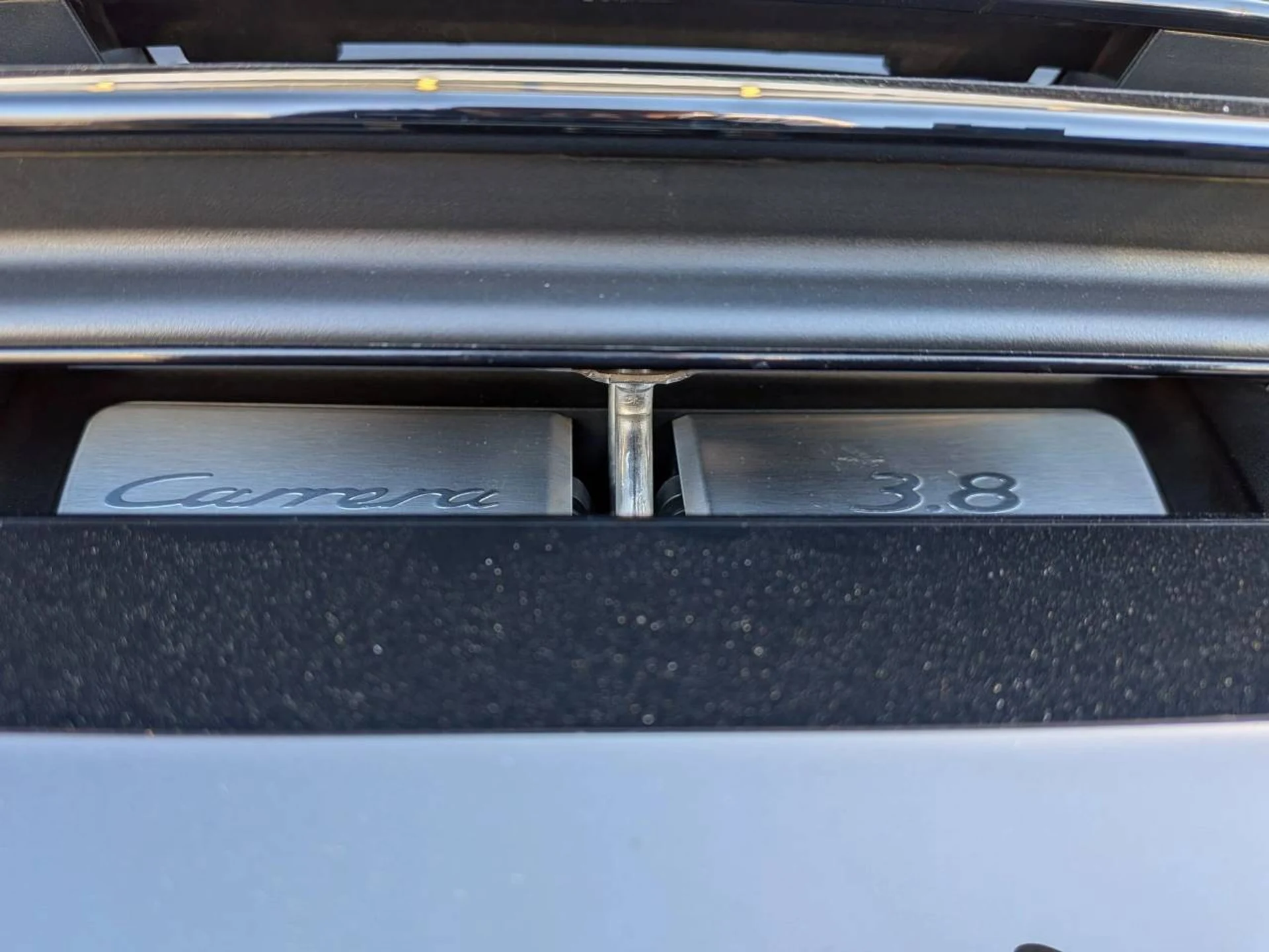 mph024_1312547610_54871f0293be4be5977cc3d2734cae27_c97ce14859