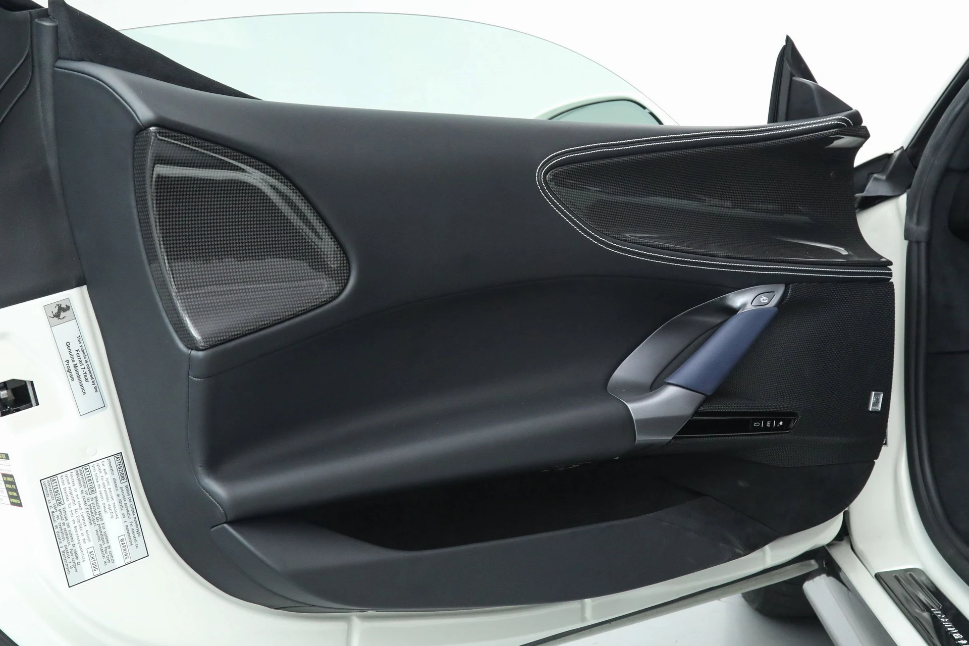 mph024_1313163103_c275e46a22cd29a292aee823f4bd560f_54a7210a04