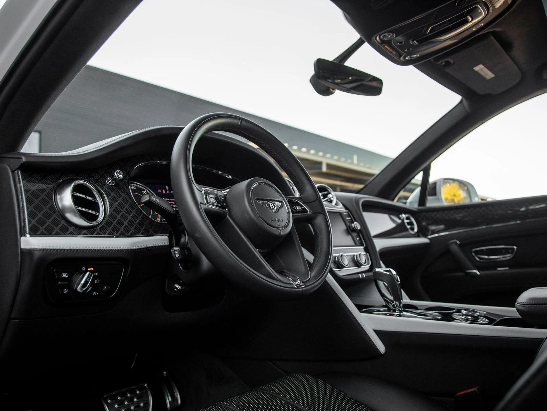 mph024_1313314894_25_e5bece39ba