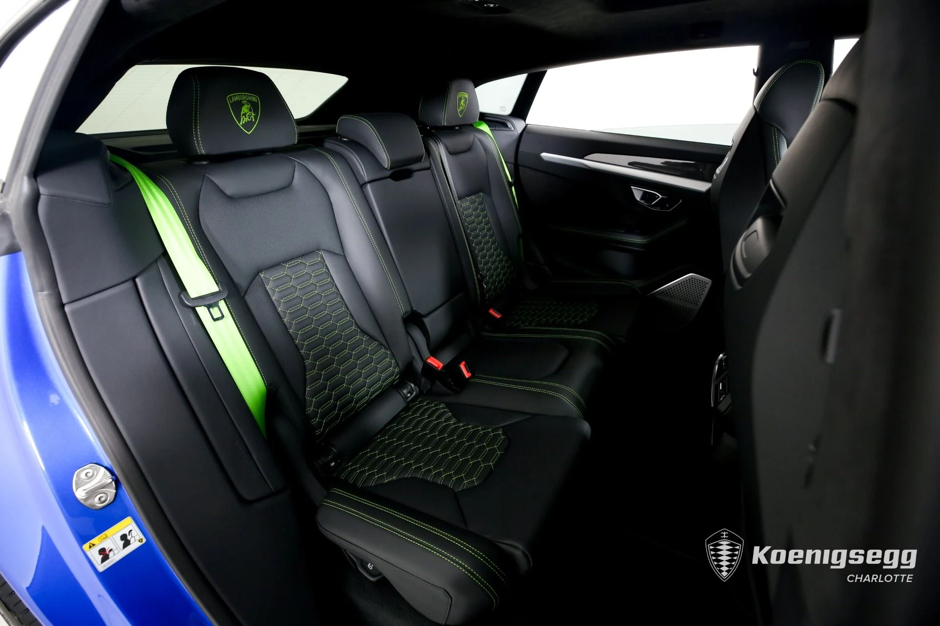 mph024_1313437165_Used_2022_Lamborghini_Urus_1696532519_a25f58124e