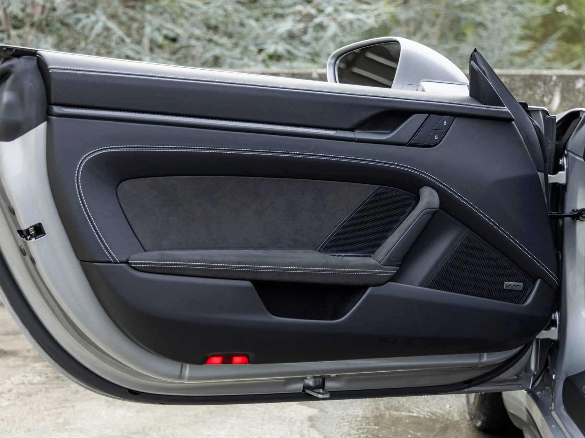 mph024_1313883042_25_454b2ad653