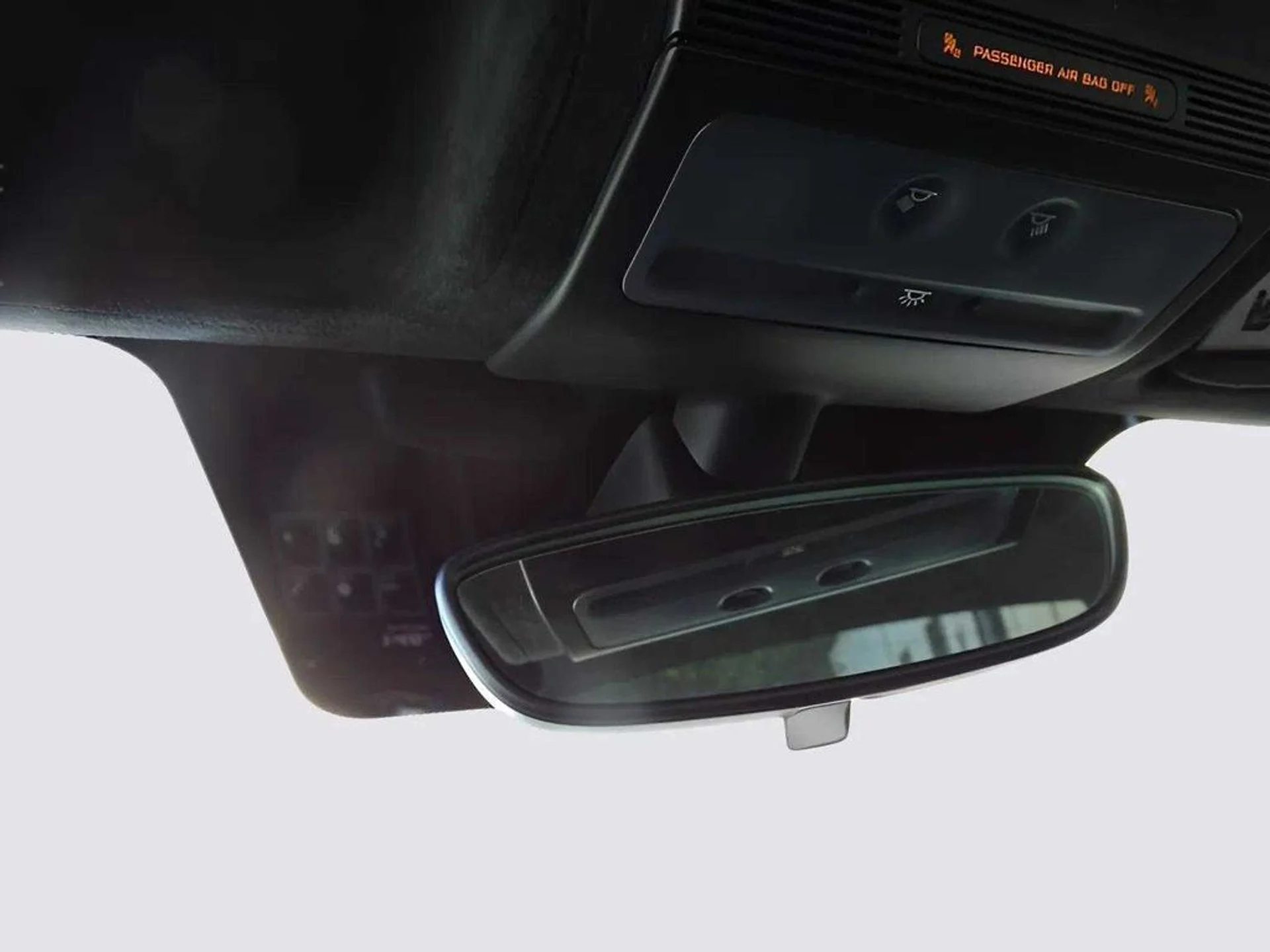 mph024_1314052181_ih24u8yz1ili23ec6xgdleim2w56_83e1546bae