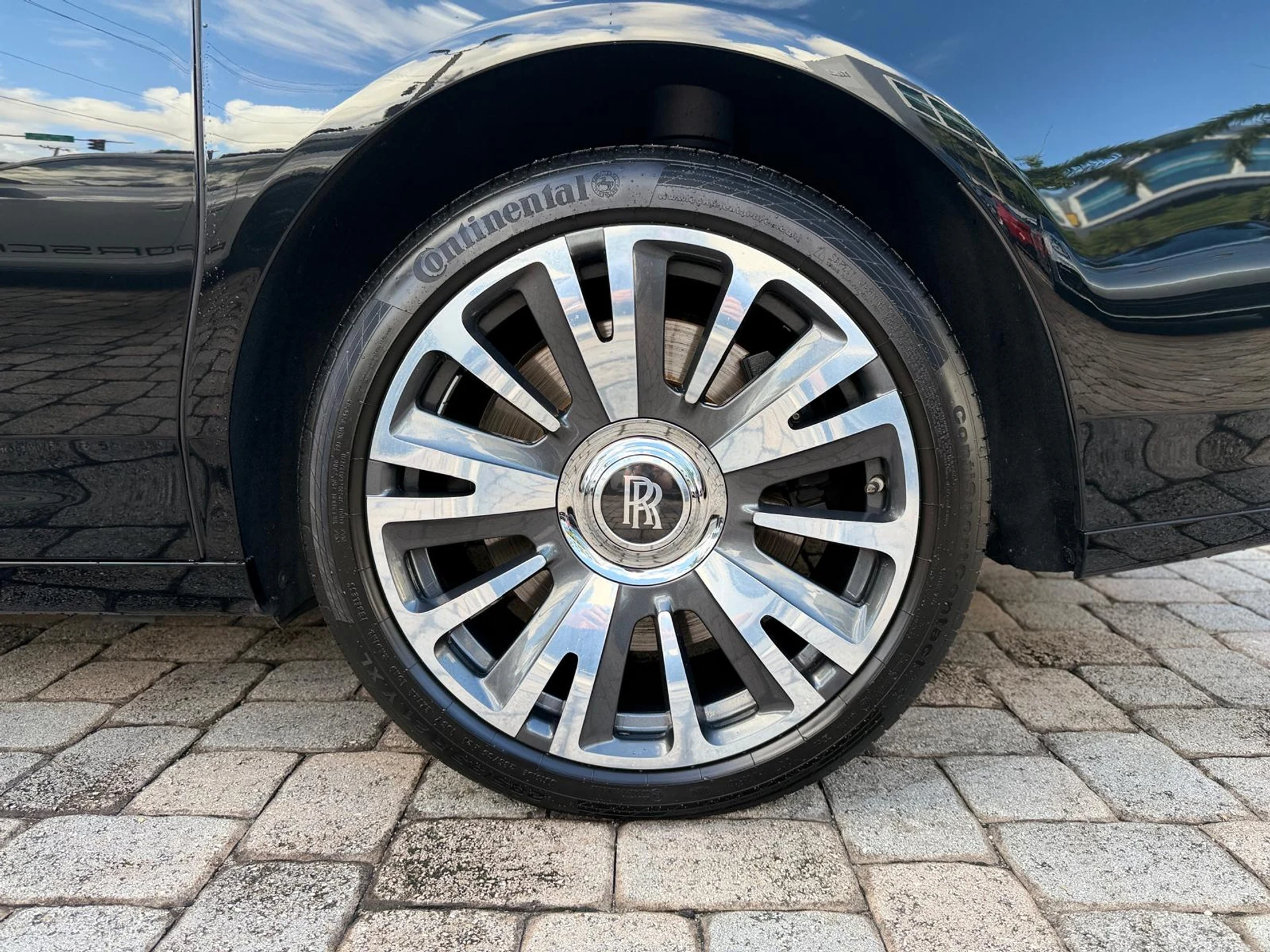 mph024_1314190287_IMG_20251021_WA_0037_9ef03df74b