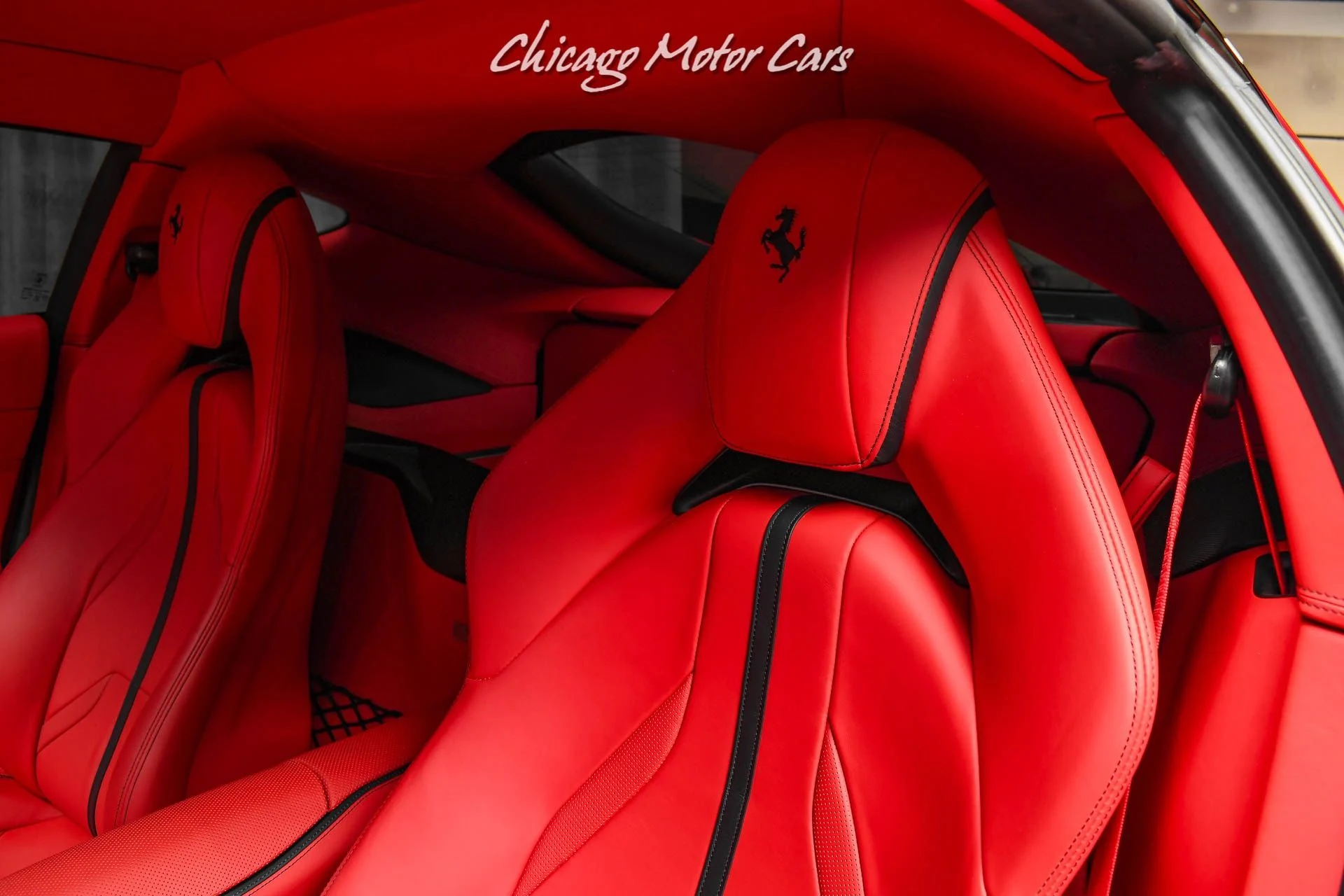 mph024_1314441987_8588_p25_l_c19f16d643