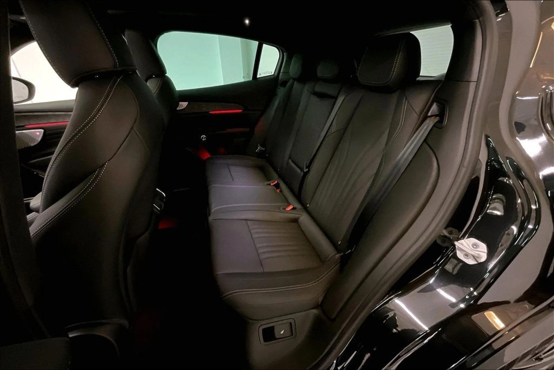 mph024_1314506077_4e2f96aef2fa54d73c525521758284c9x_6449e8429c